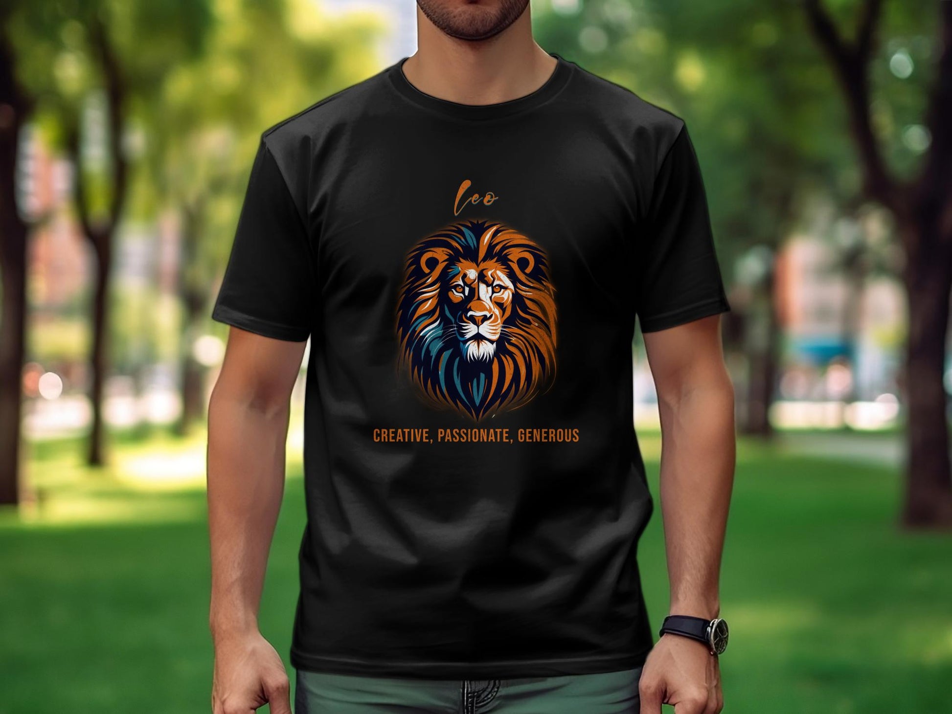 1c4d2931-2994-4121-baf9-7063caddb517