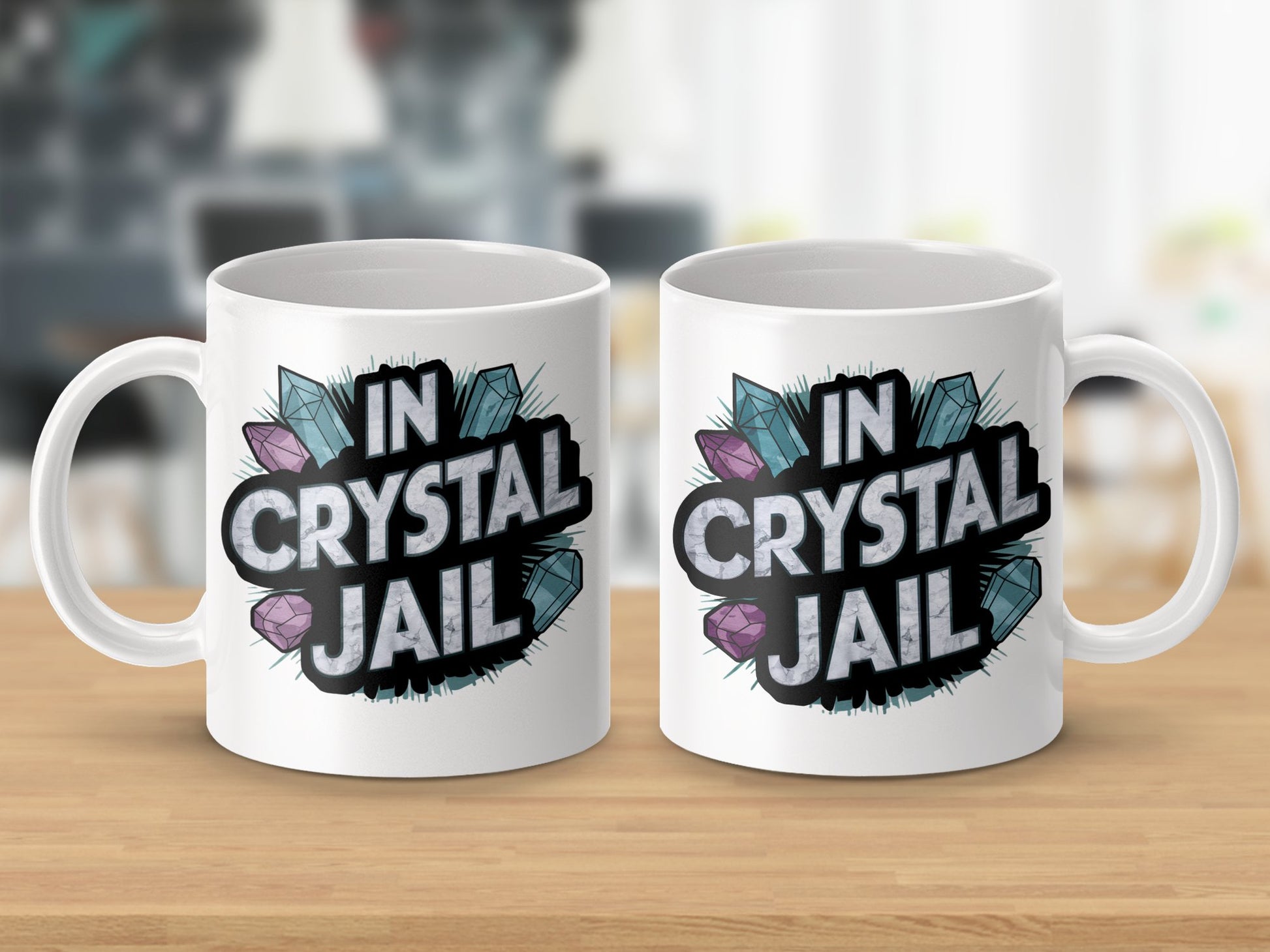 86057cb6-36bd-47e9-bb3b-88f0ab835478