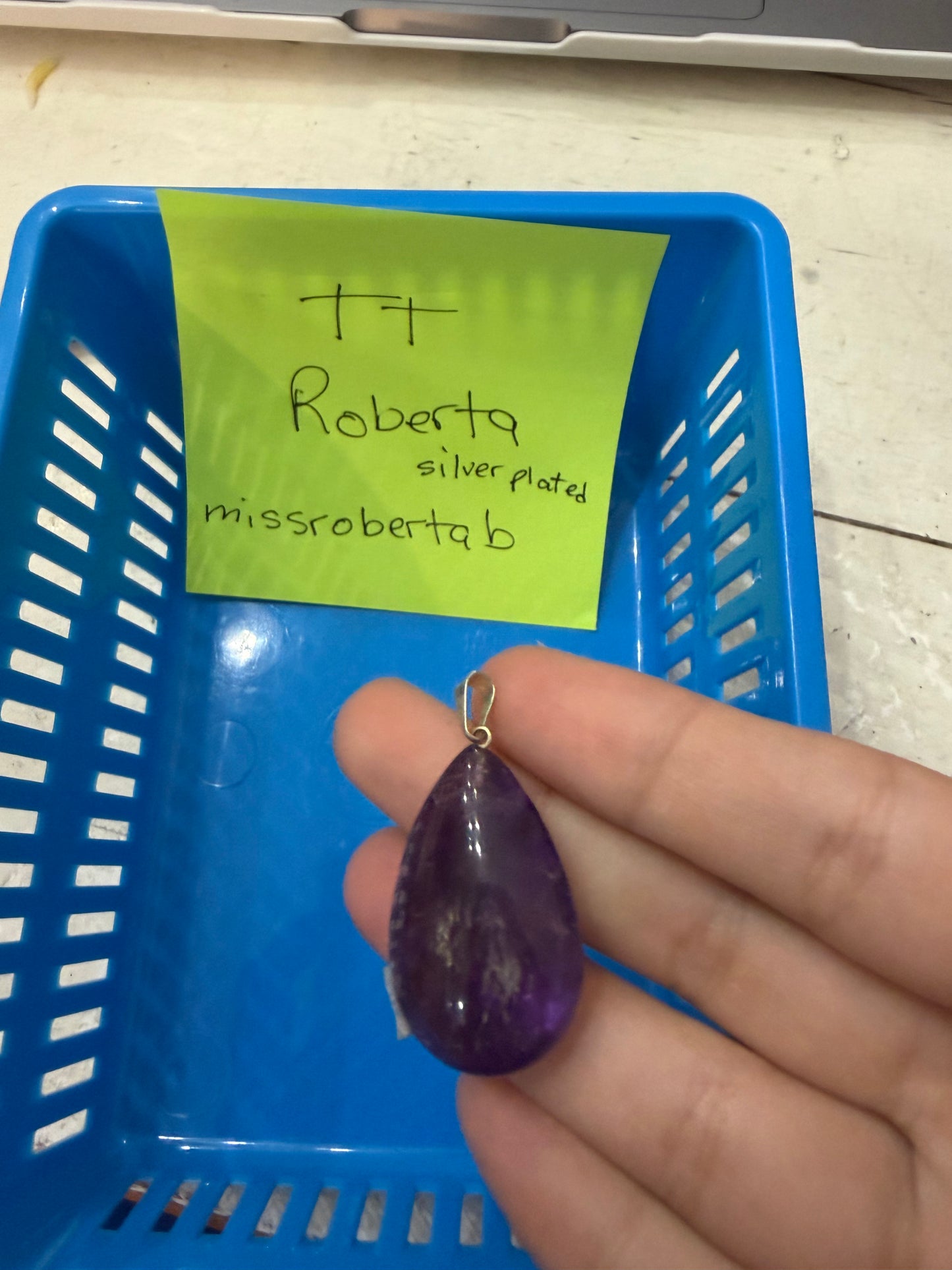 missrobertab