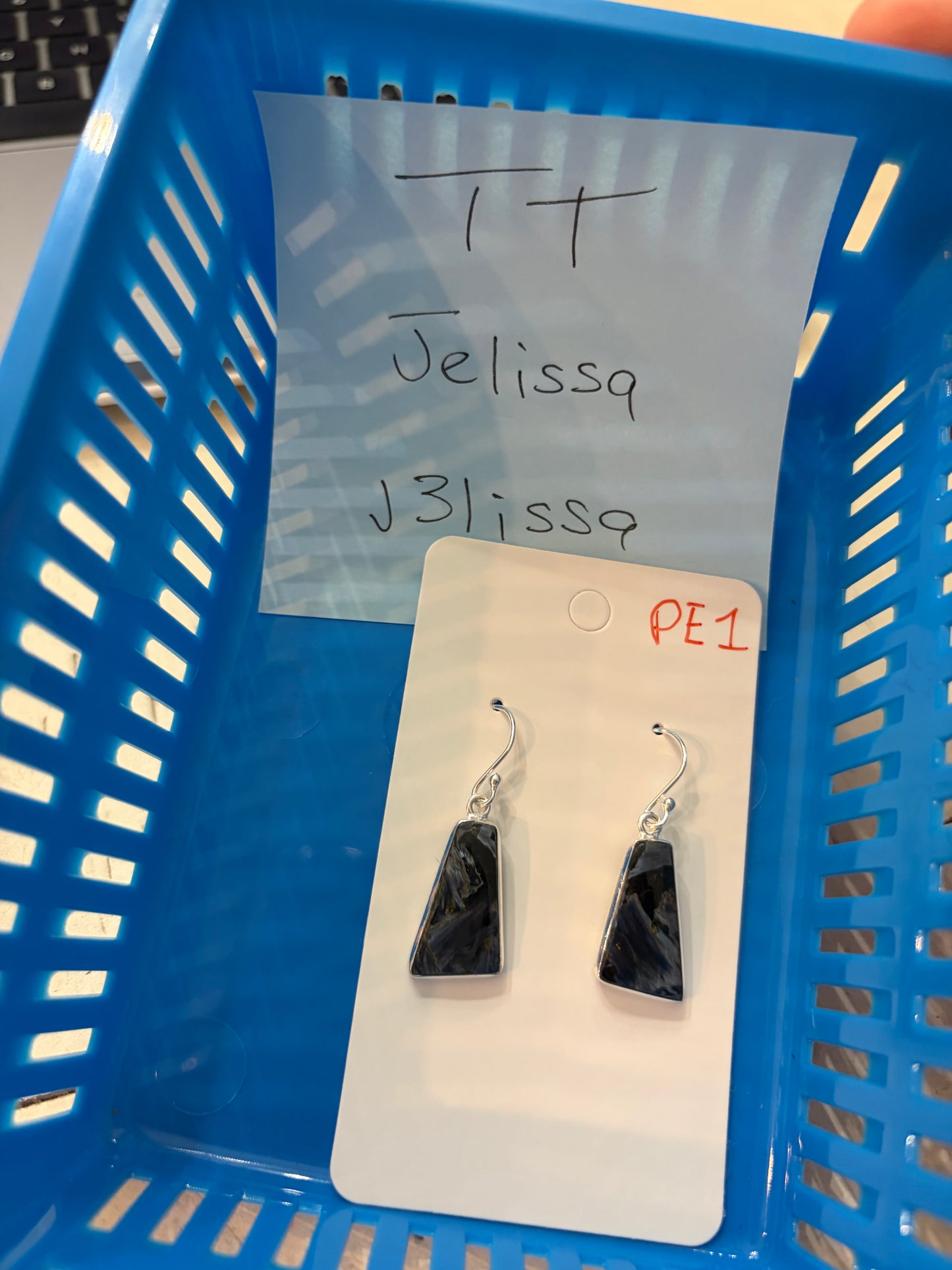 j3lissa