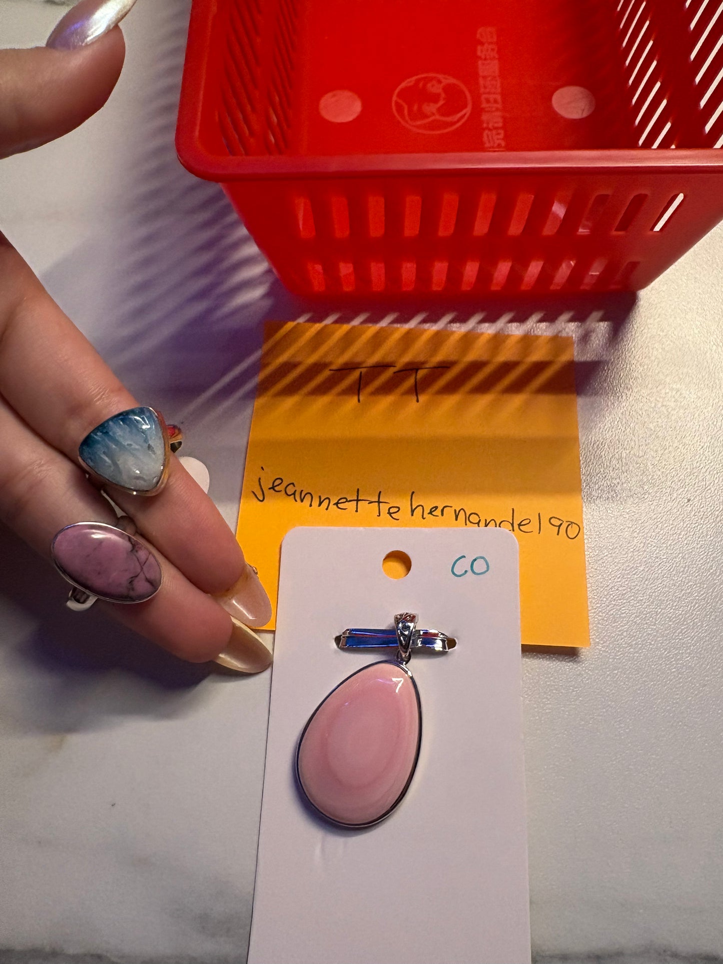 jeannettechernande190