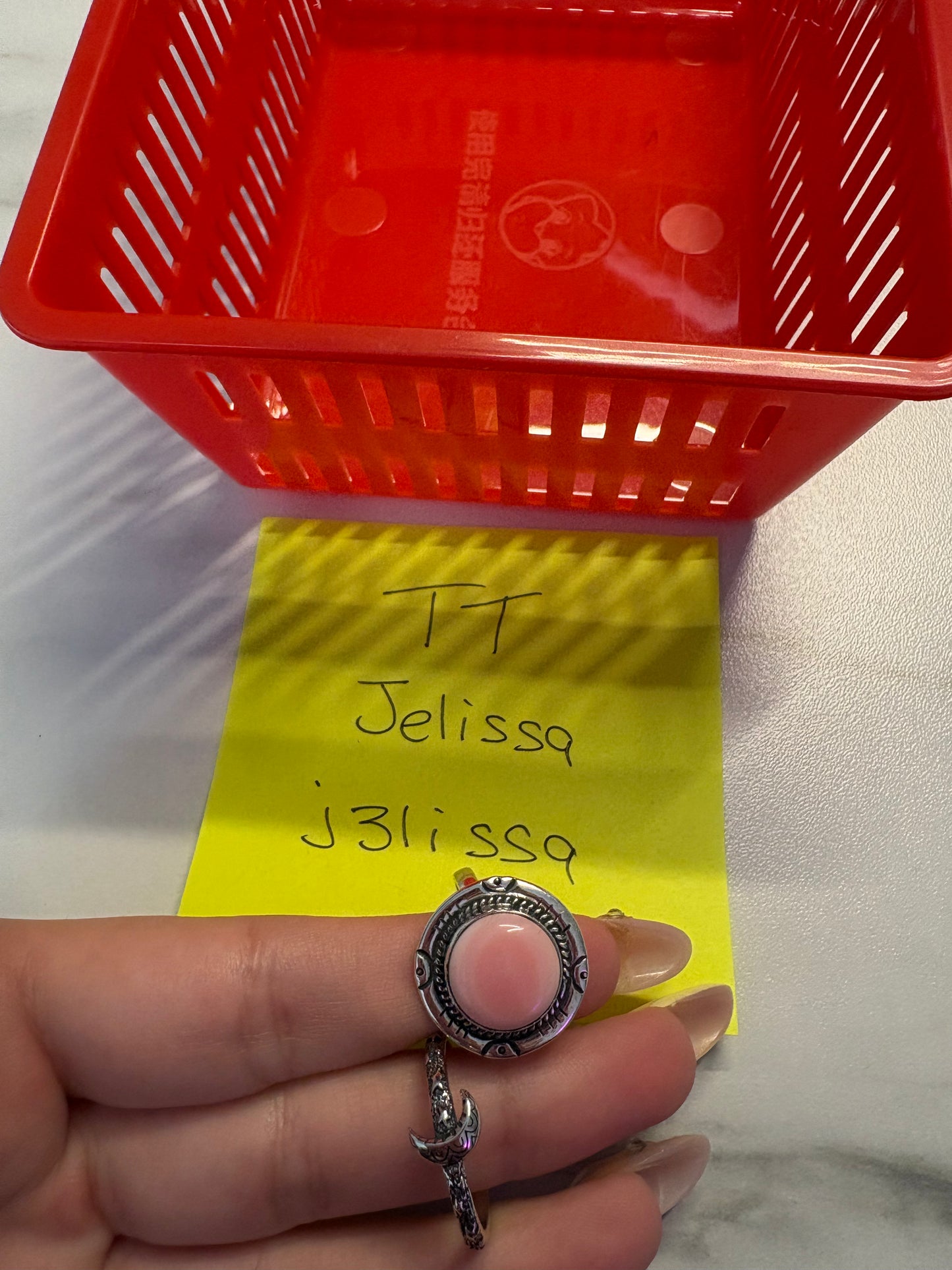 j3lissa