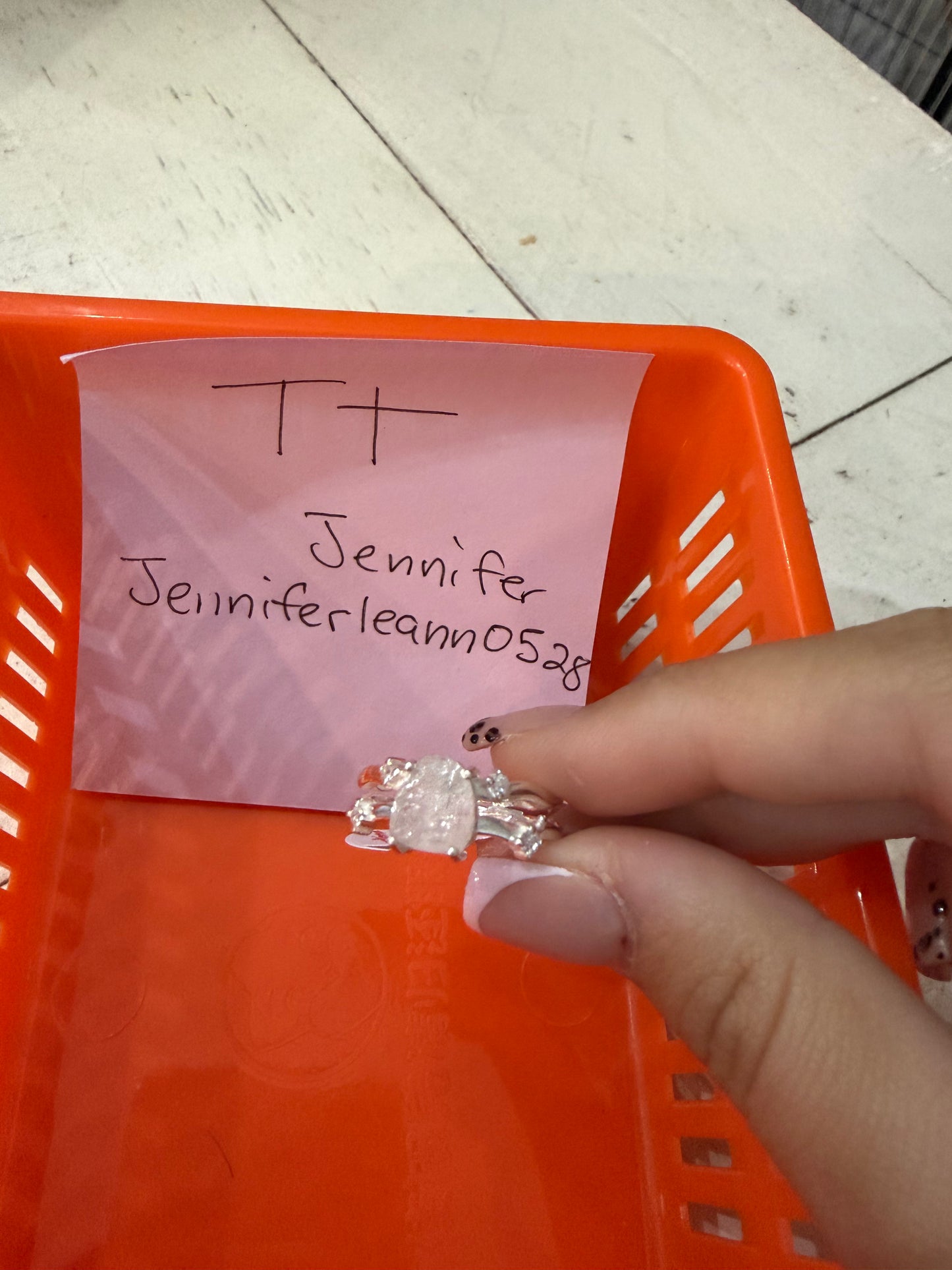 Jenniferleann0528