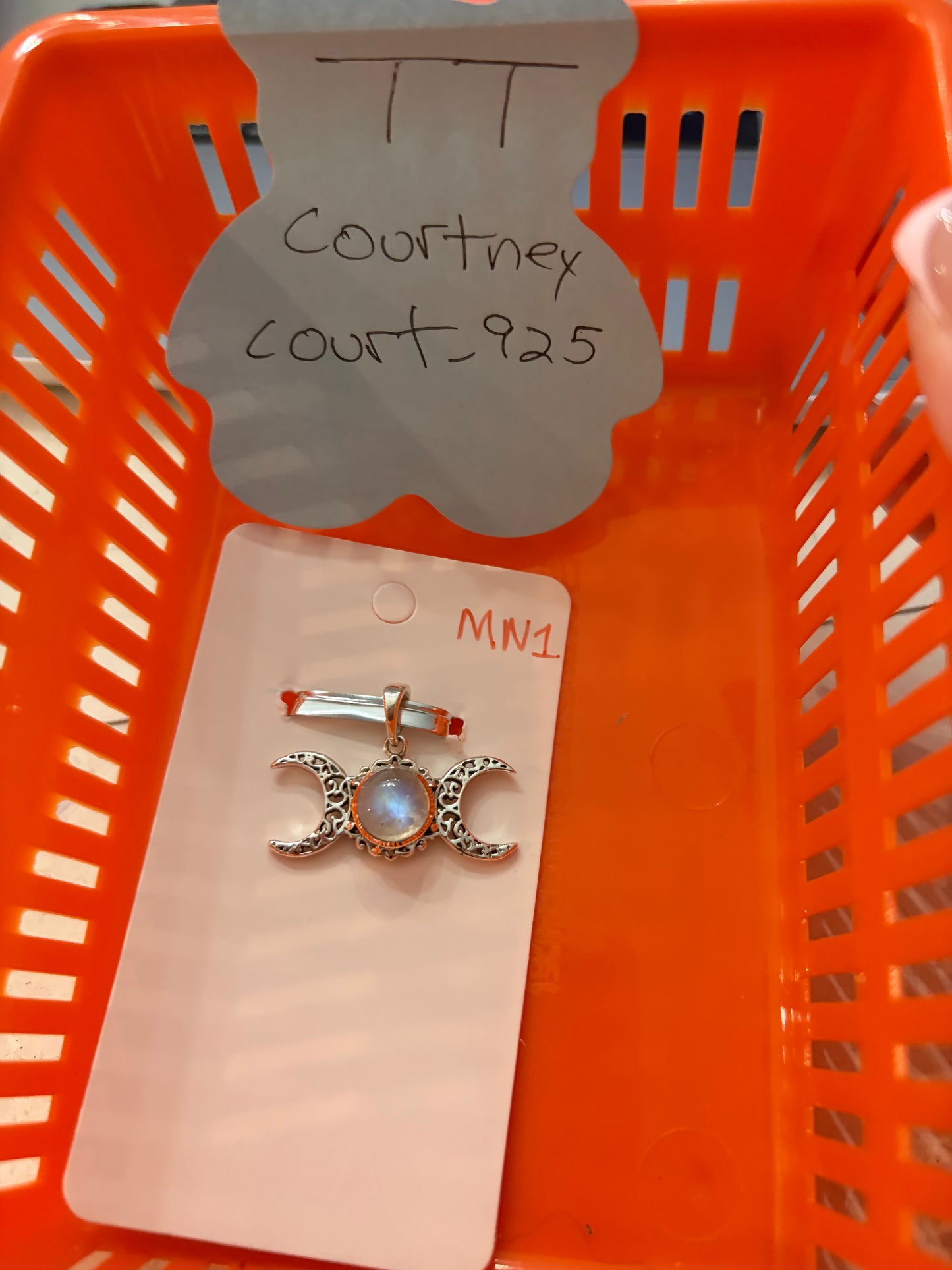 court_925