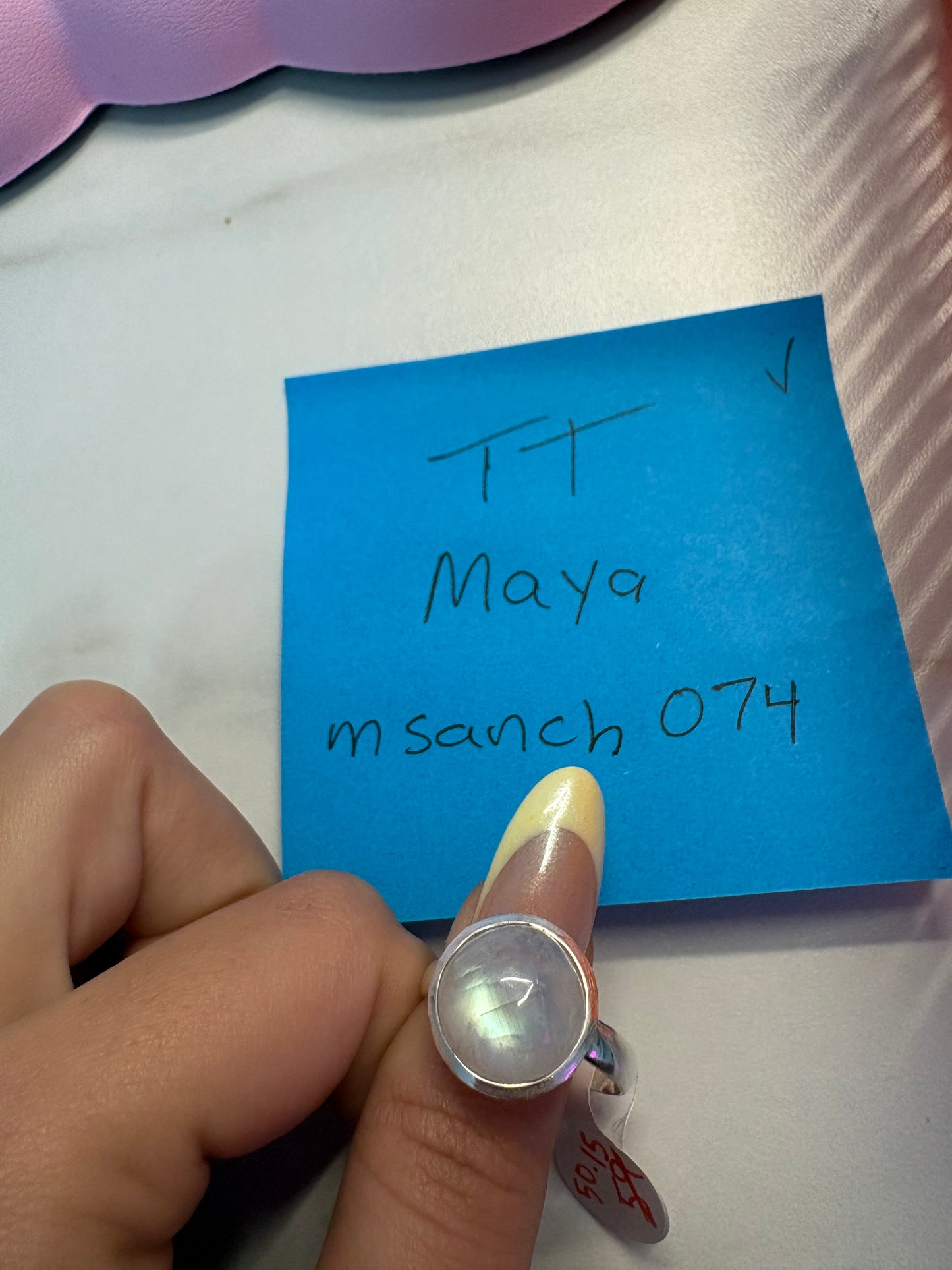 msanch074