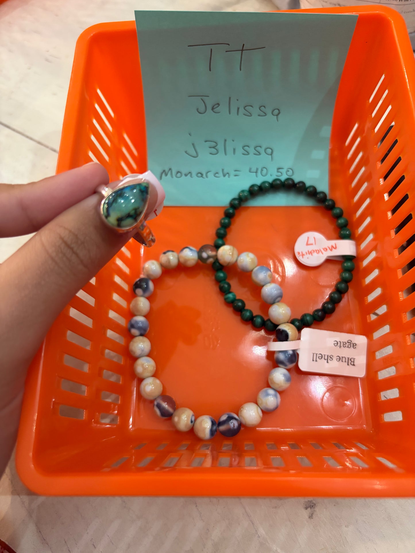 j3lissa
