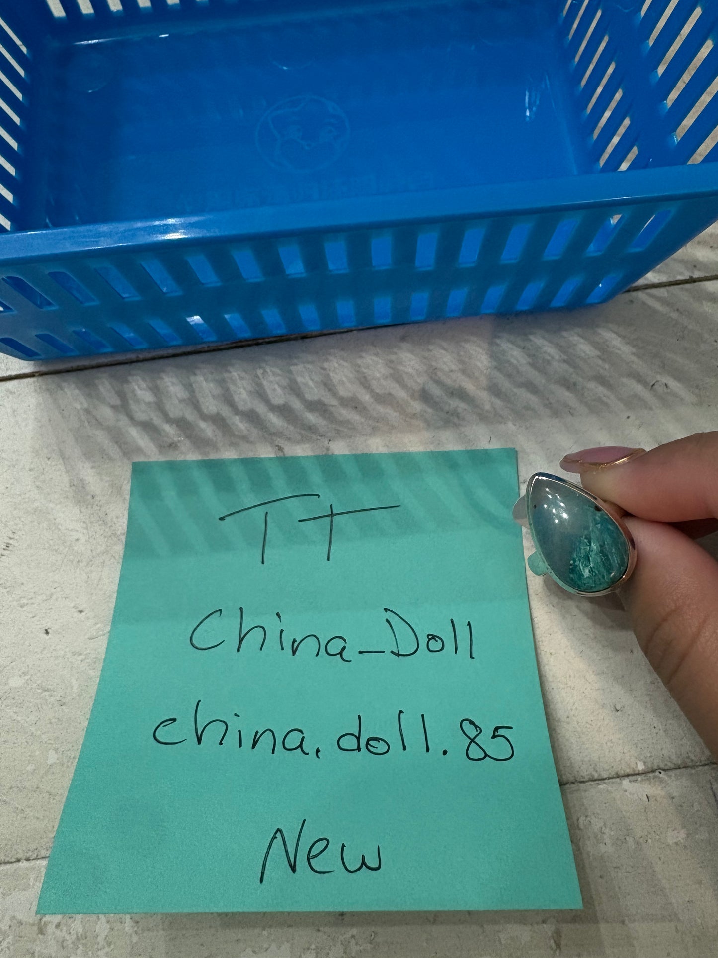 china.doll.85