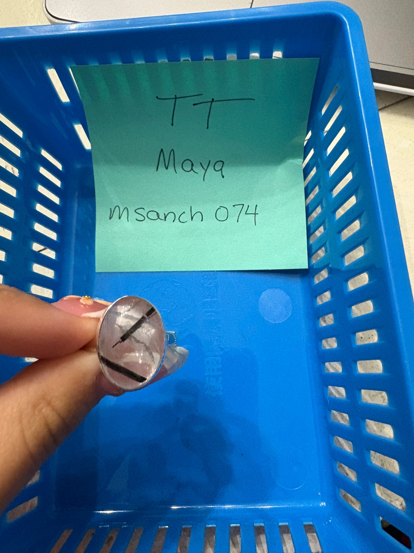 msanch074
