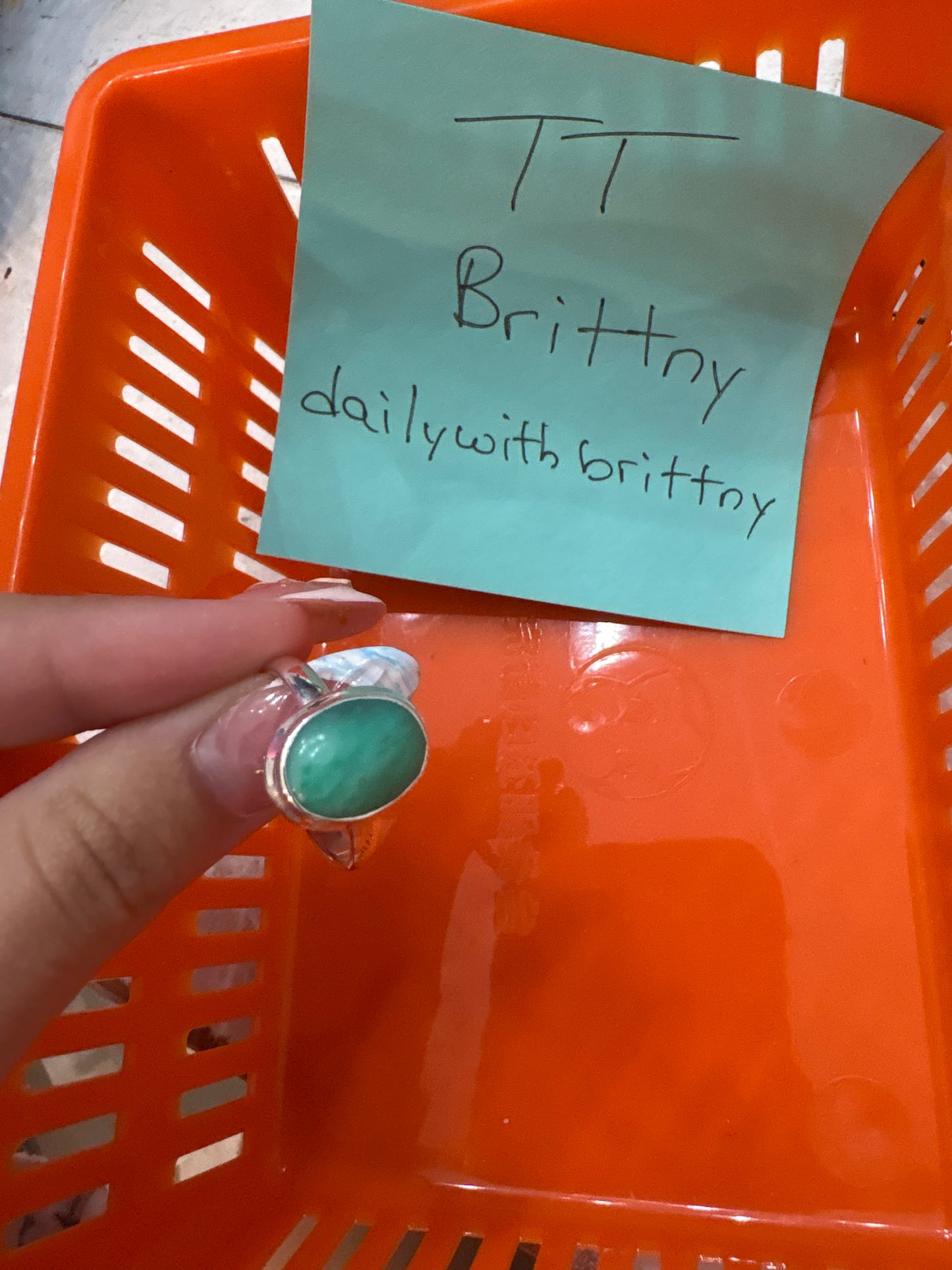 dailywithbrittny