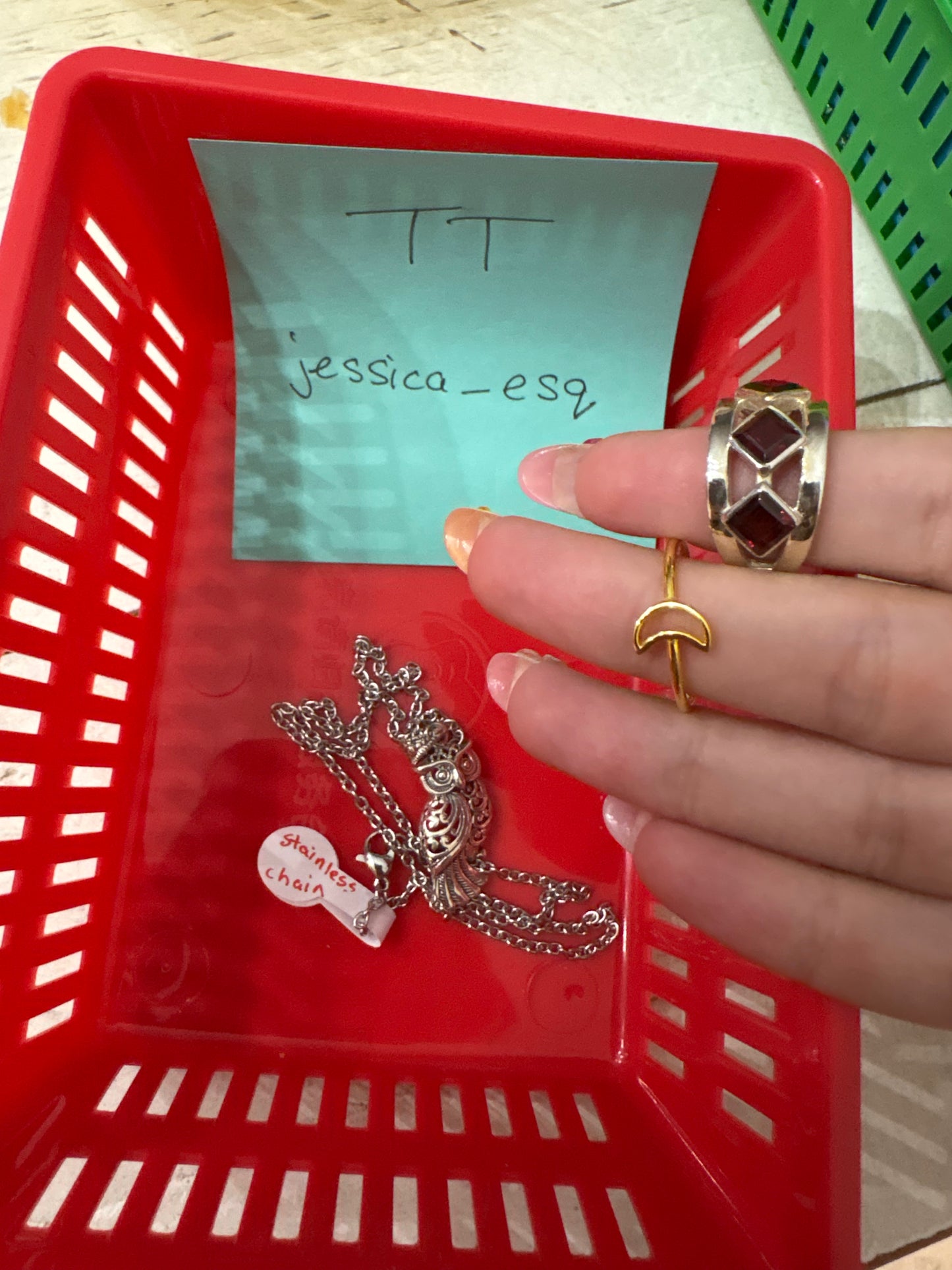 jessica_esq