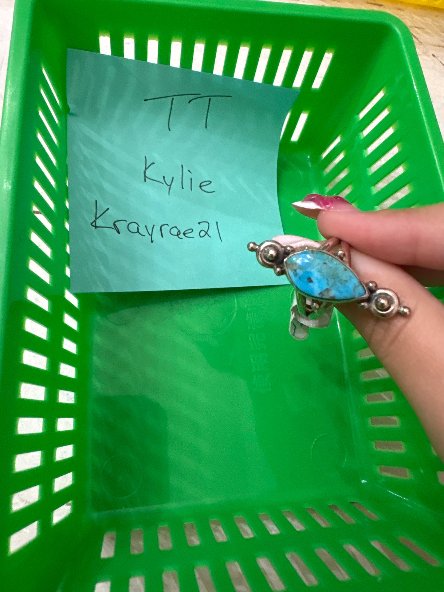 krayrae21