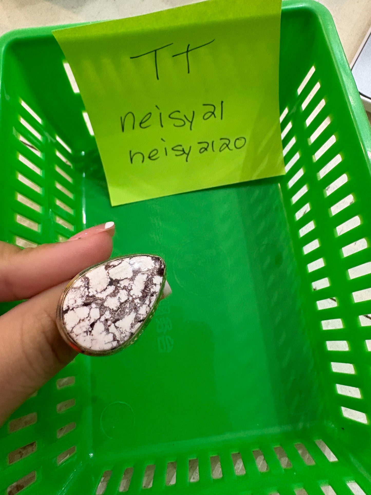 neisy2120
