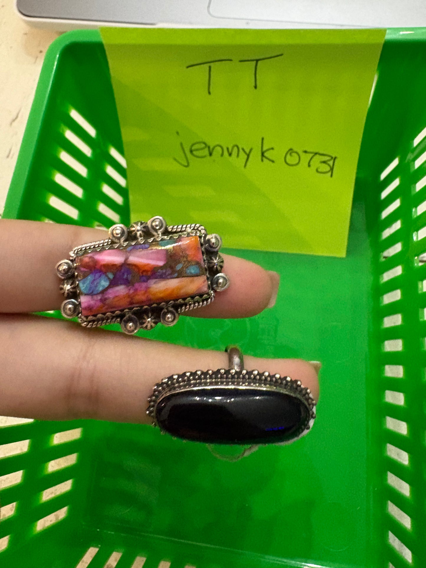 jennyk0731