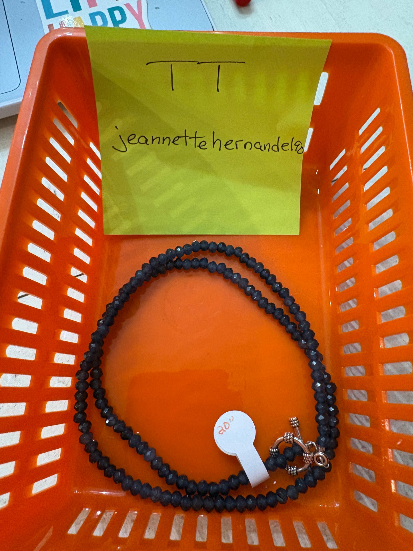 jeannettechernande190