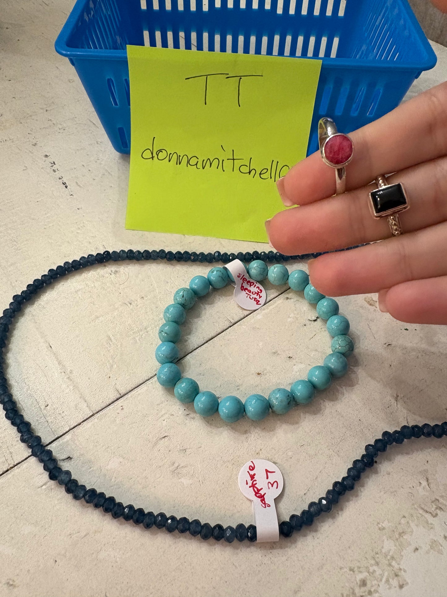 donnamitchell67