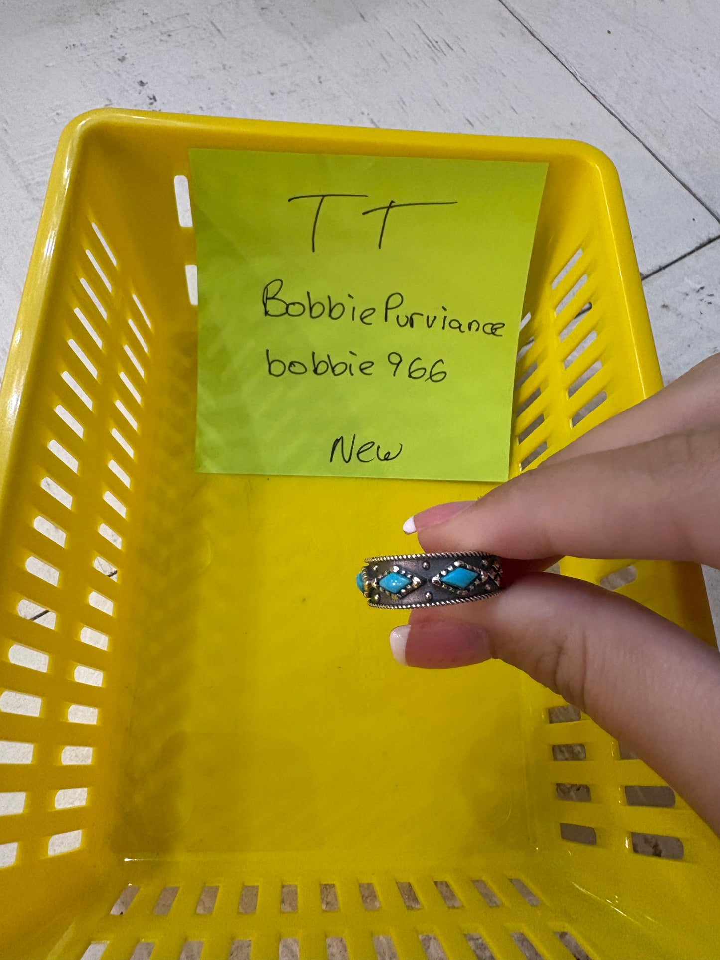 bobbie966
