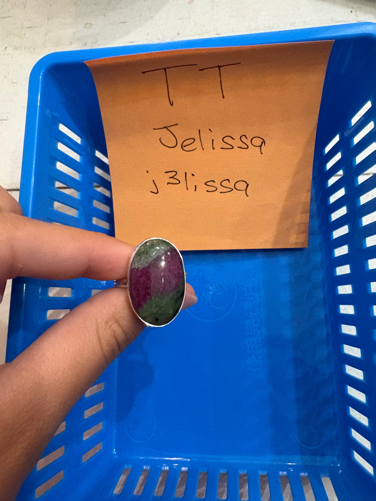j3lissa
