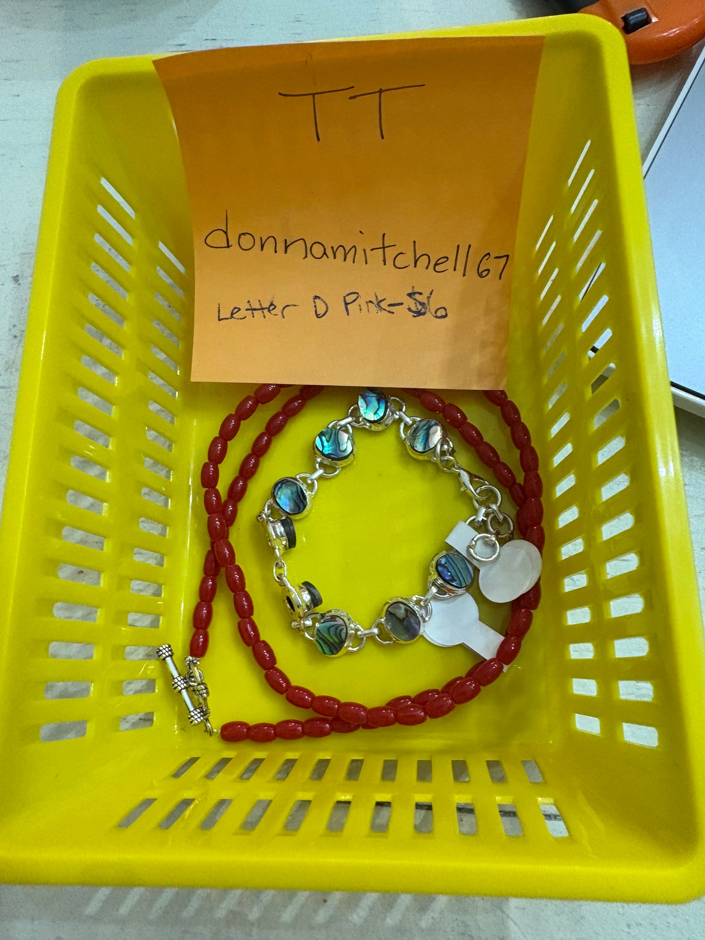 donnamitchell67