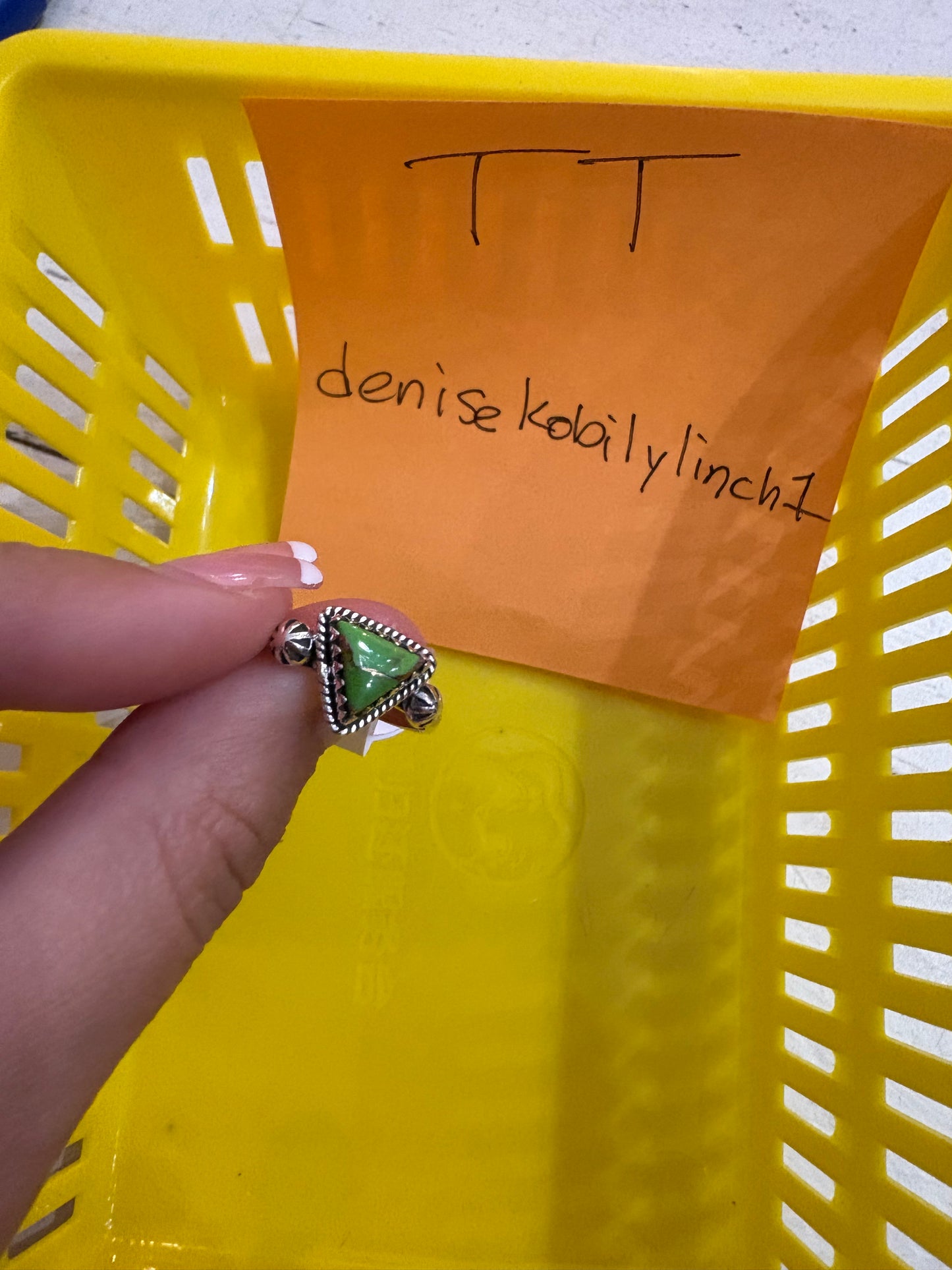 denisekobilynch1