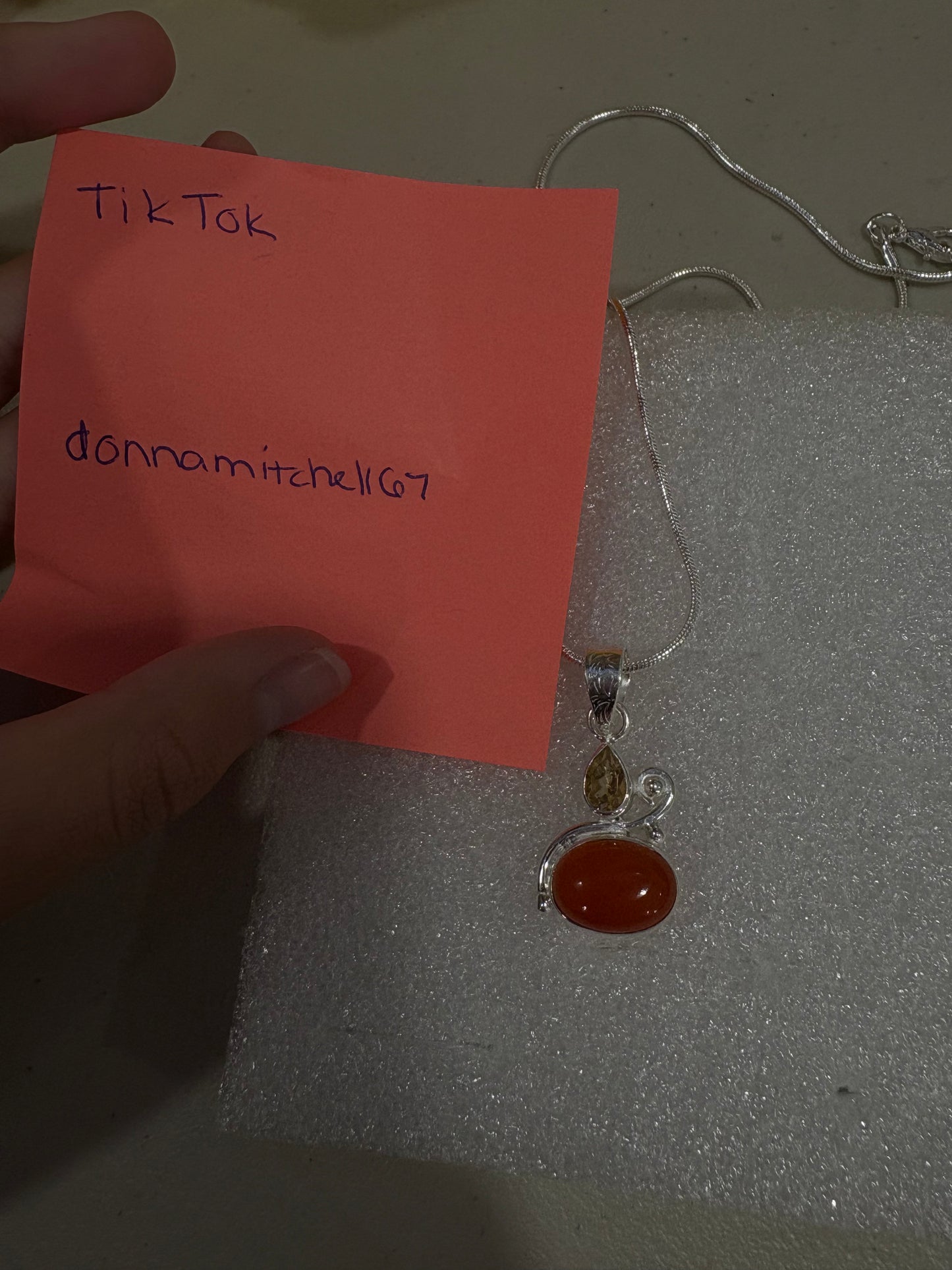 donnamitchell67