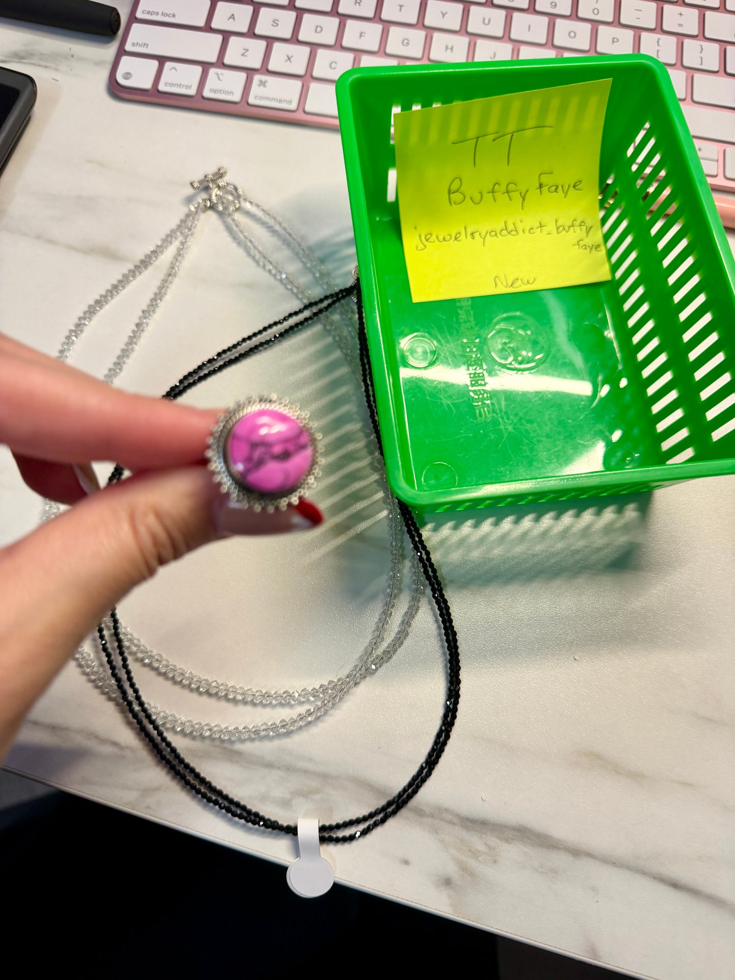 jewleryaddict_buffyfaye