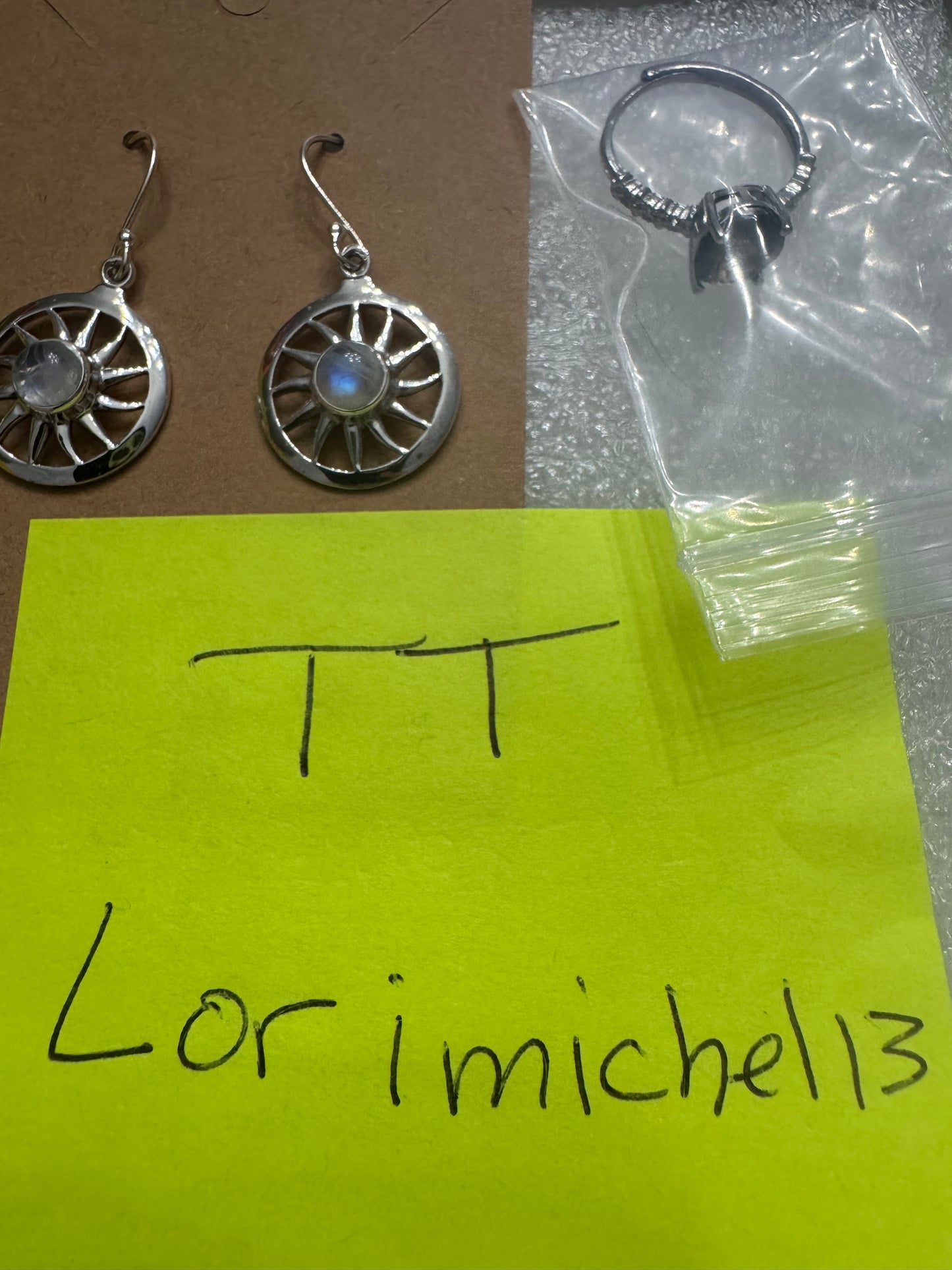 lorimichel13