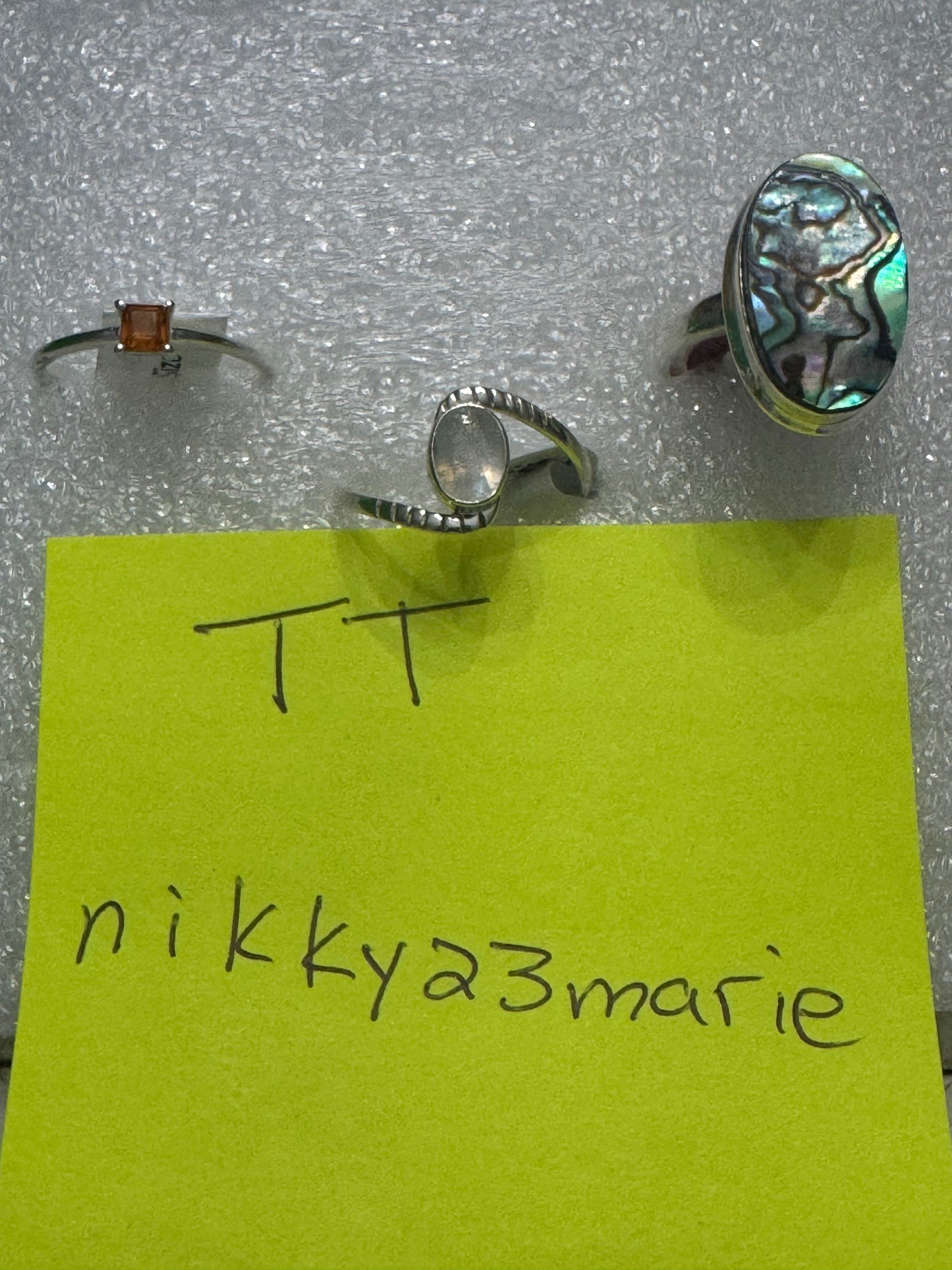 nikky23marie