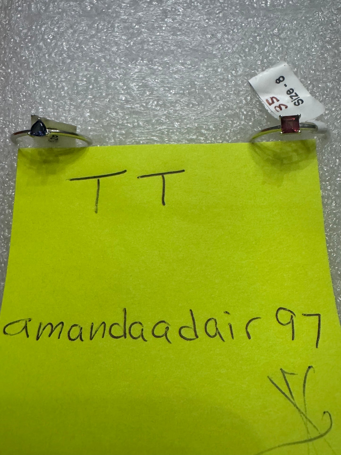 amandaadair97