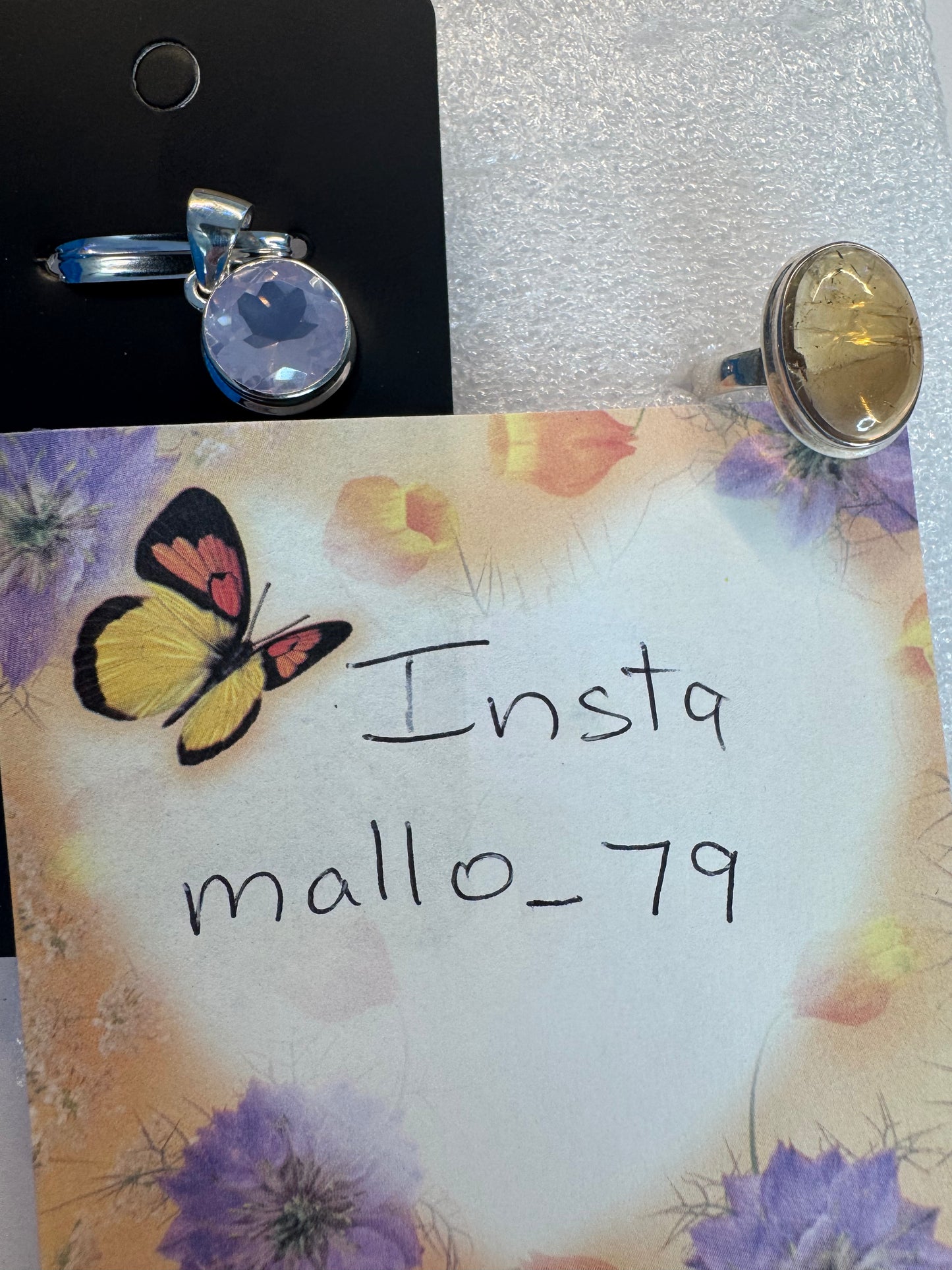 mallo_79