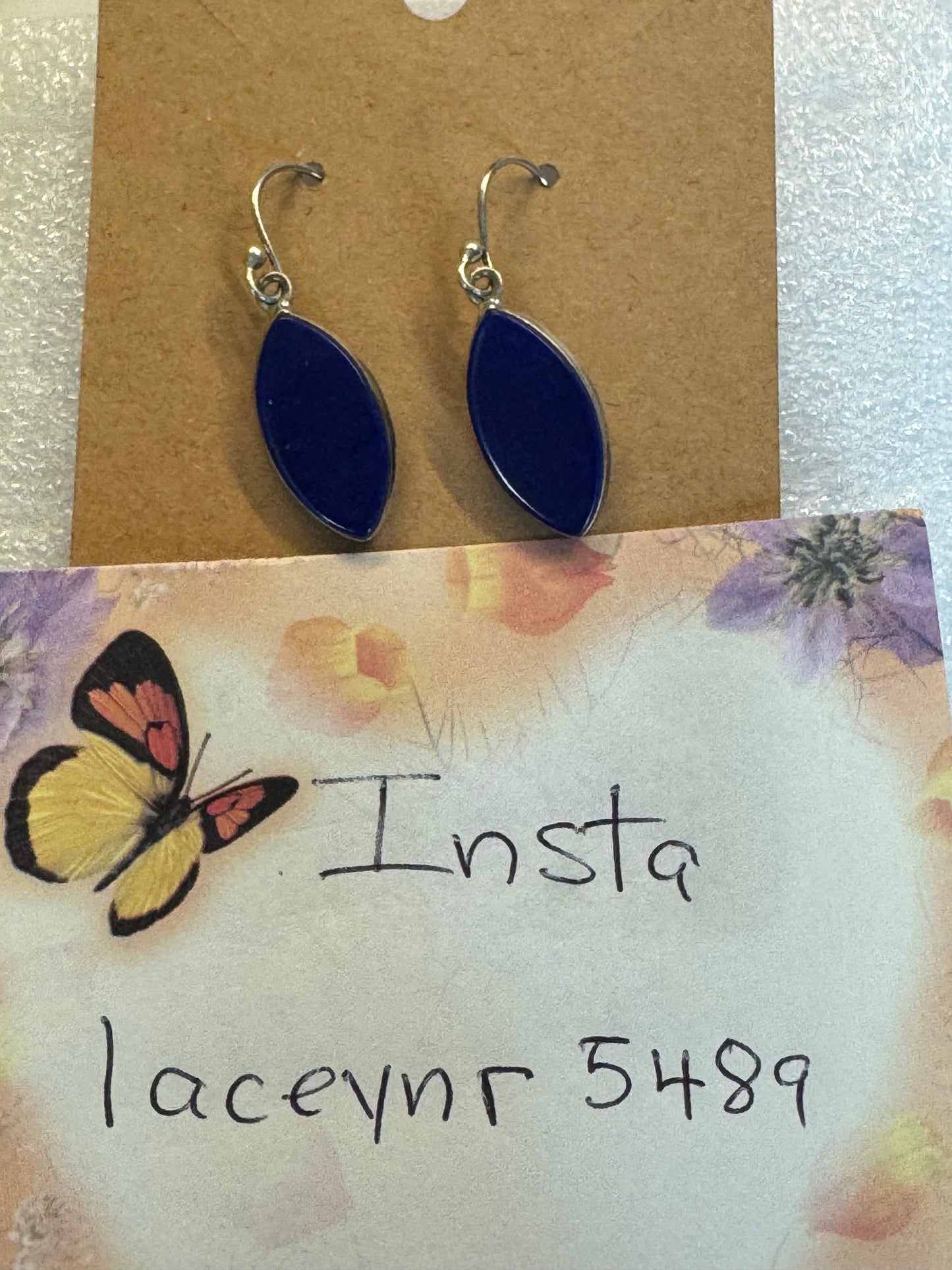 laceynr5489