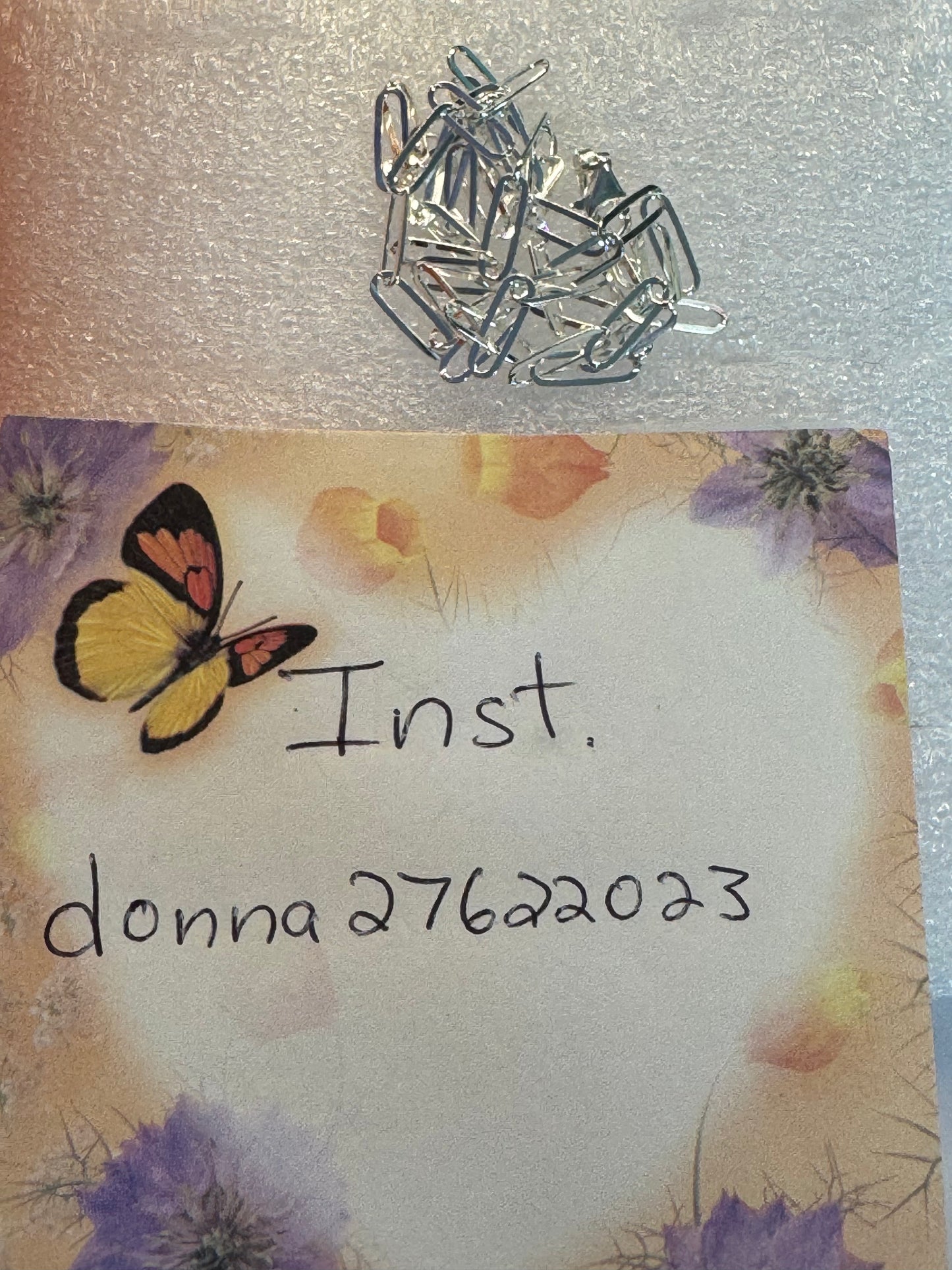 donnamitchell67