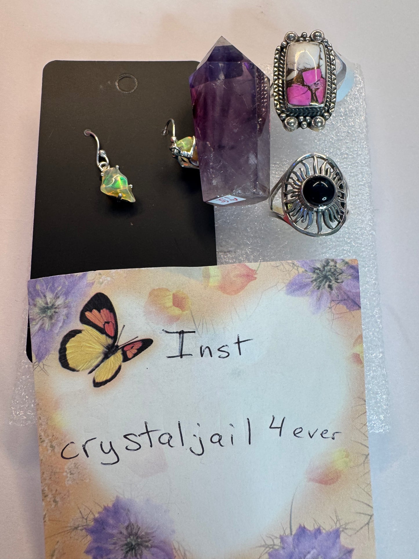 crystal_jail_4_ever