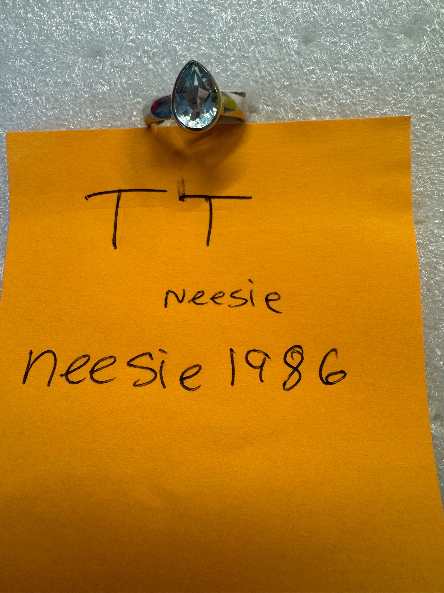 Neesie1986