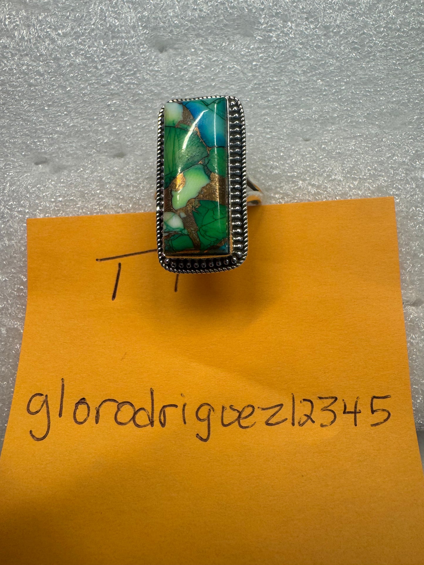 glorodriguez12345