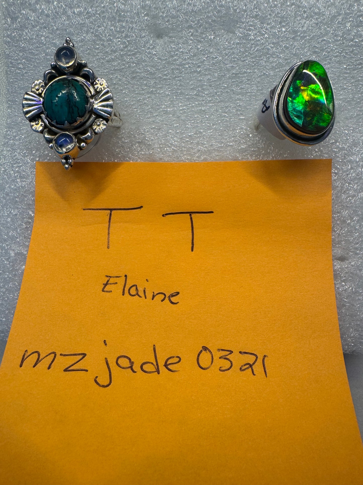 mzjade0321