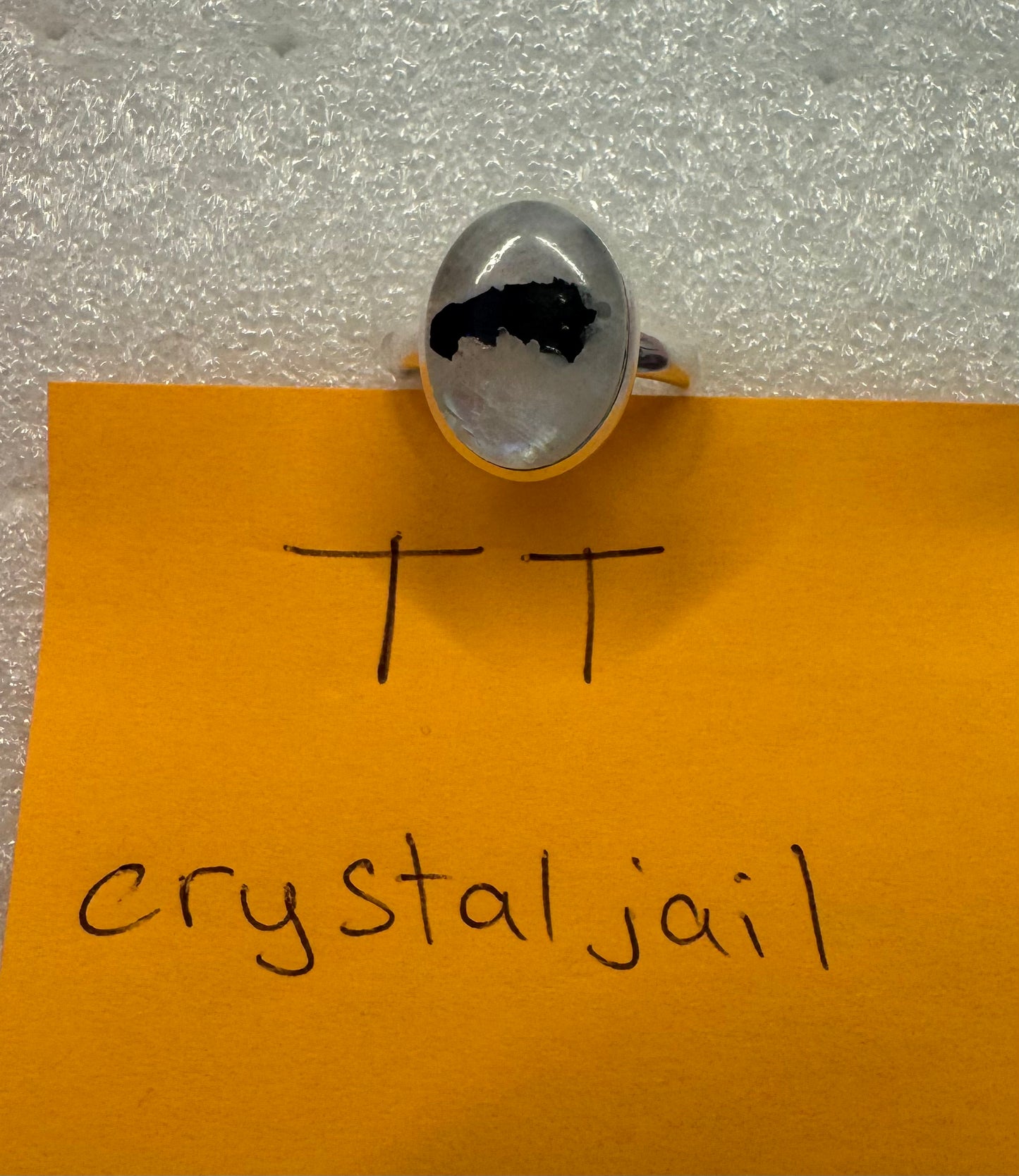 crystal_jail_4_ever