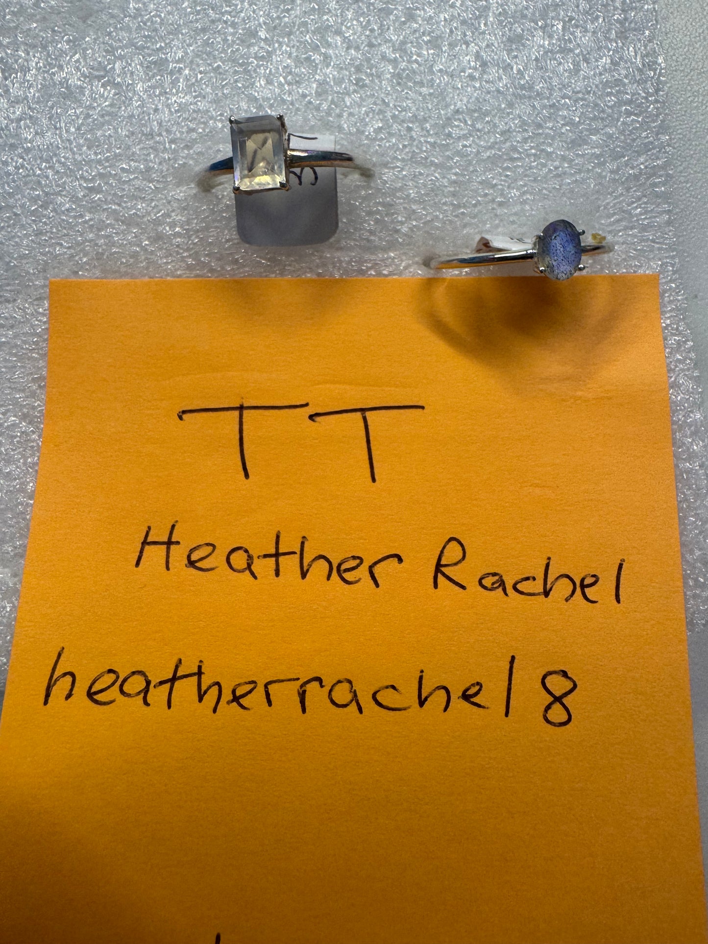 heatherrachel18
