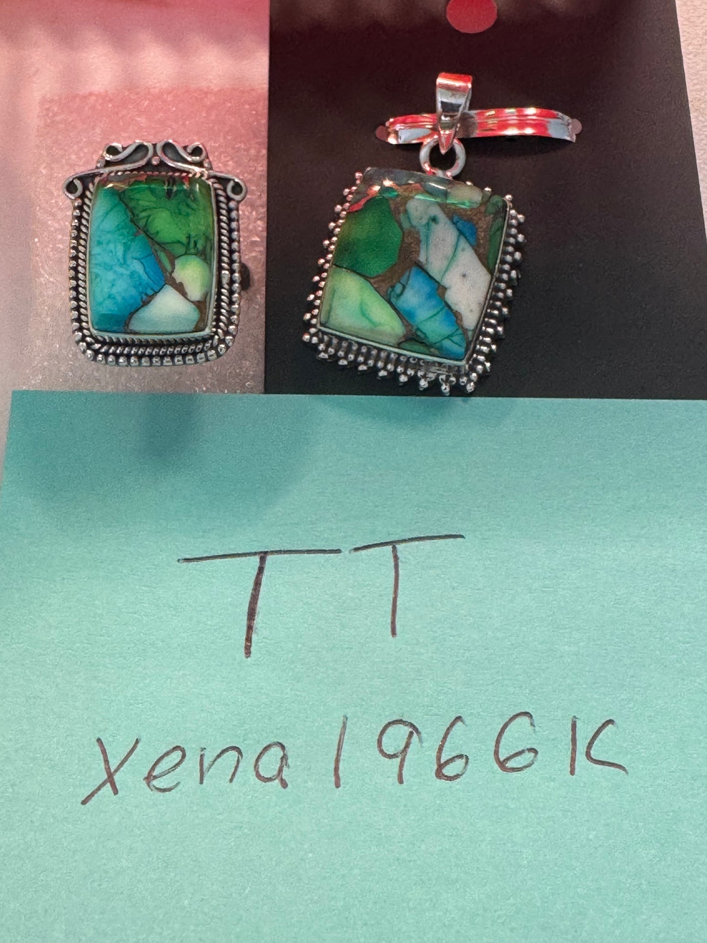 xena1966k