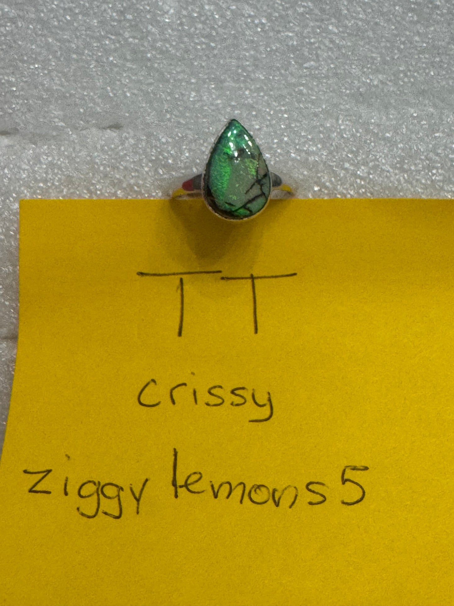ziggylemons5
