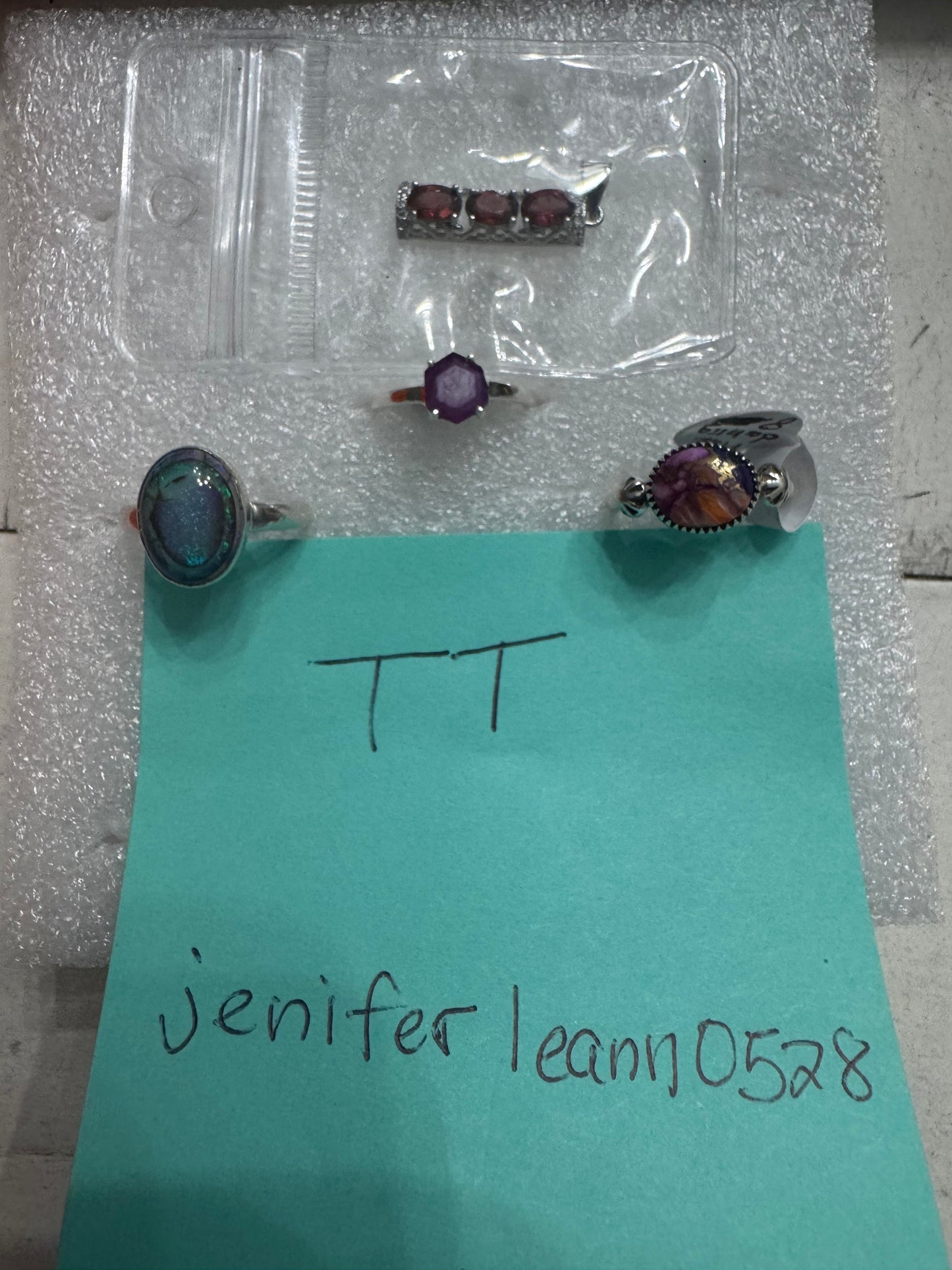 Jenniferleann0528
