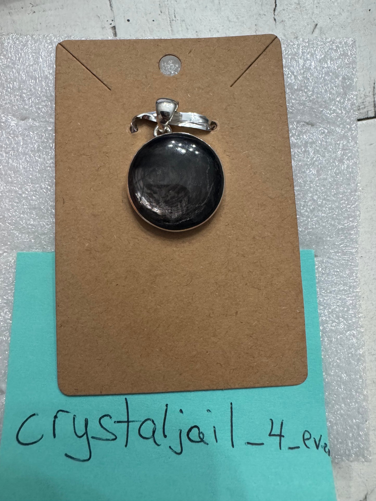 crystal_jail_4_ever