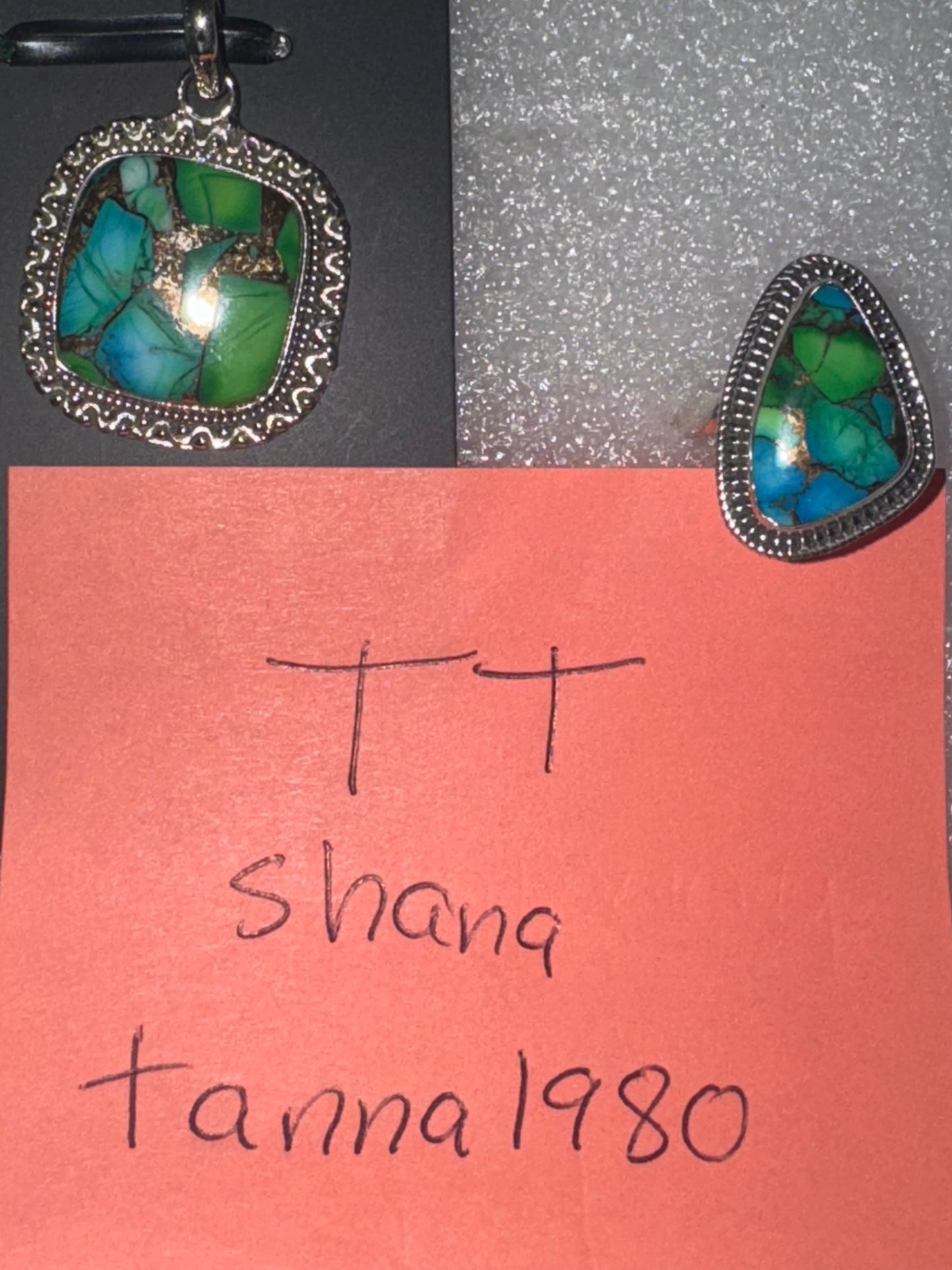 Tanna1980