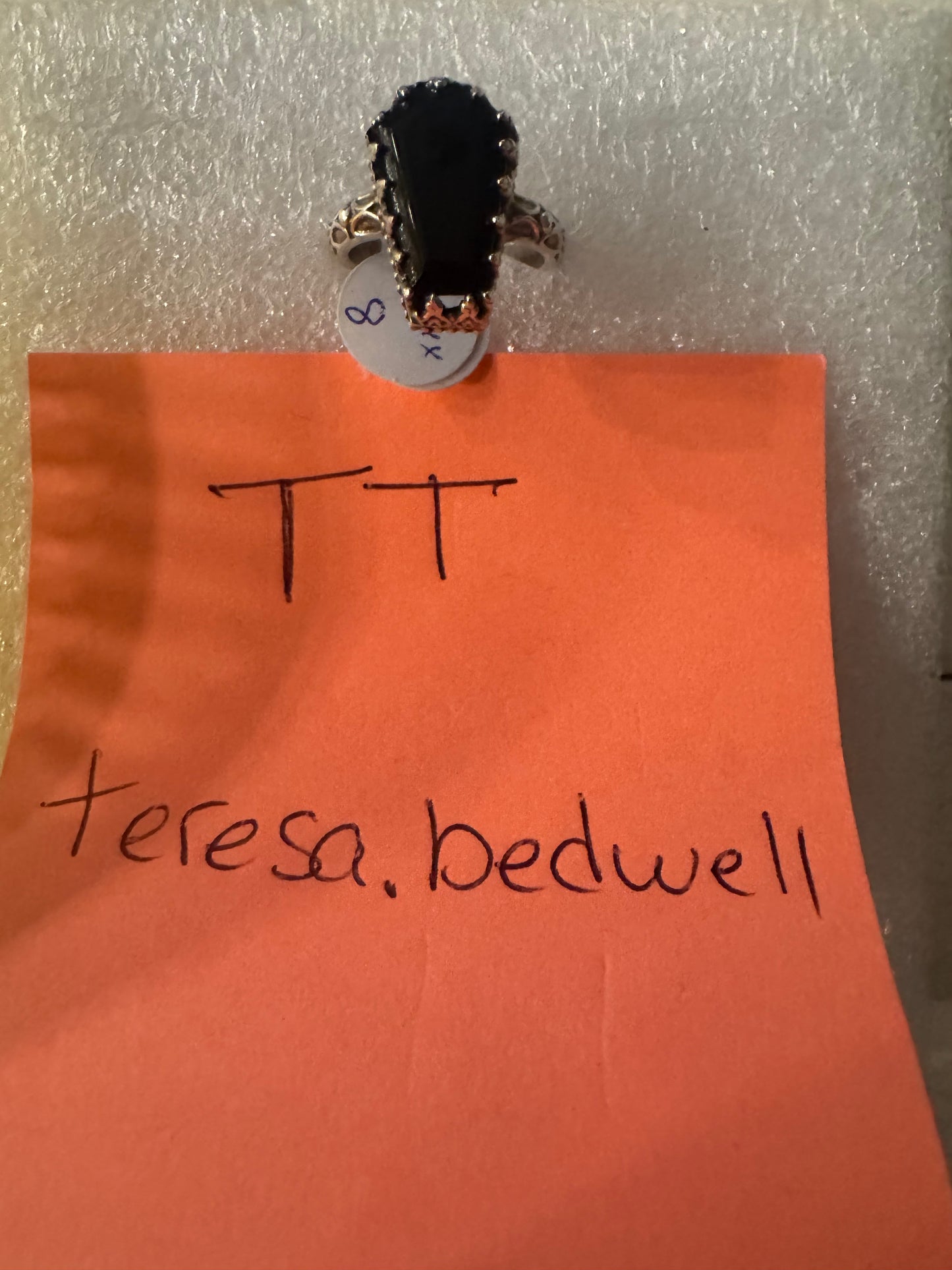 teresa.bedwell