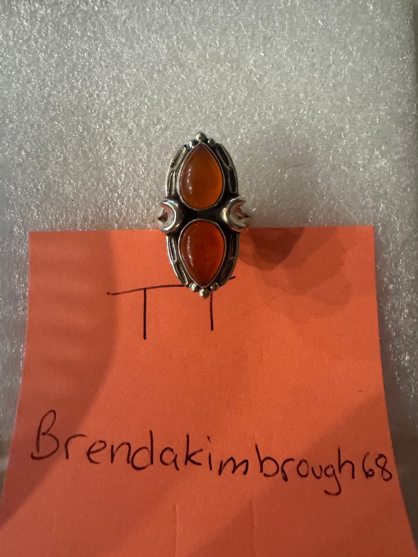 Brendakimbrough68