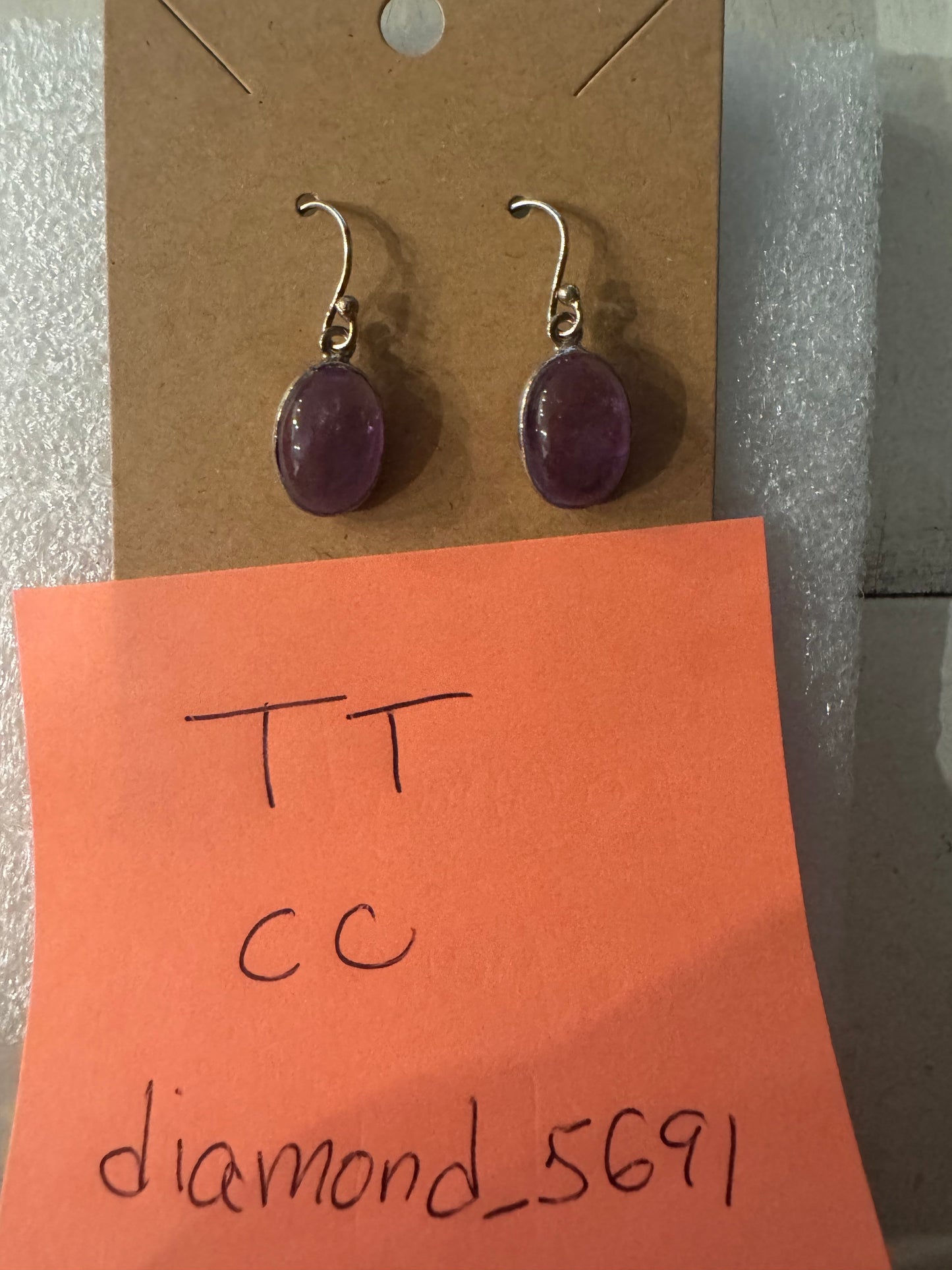 CC