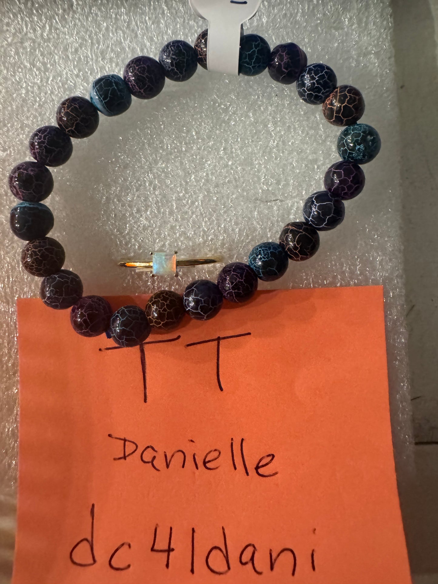 dc41dani