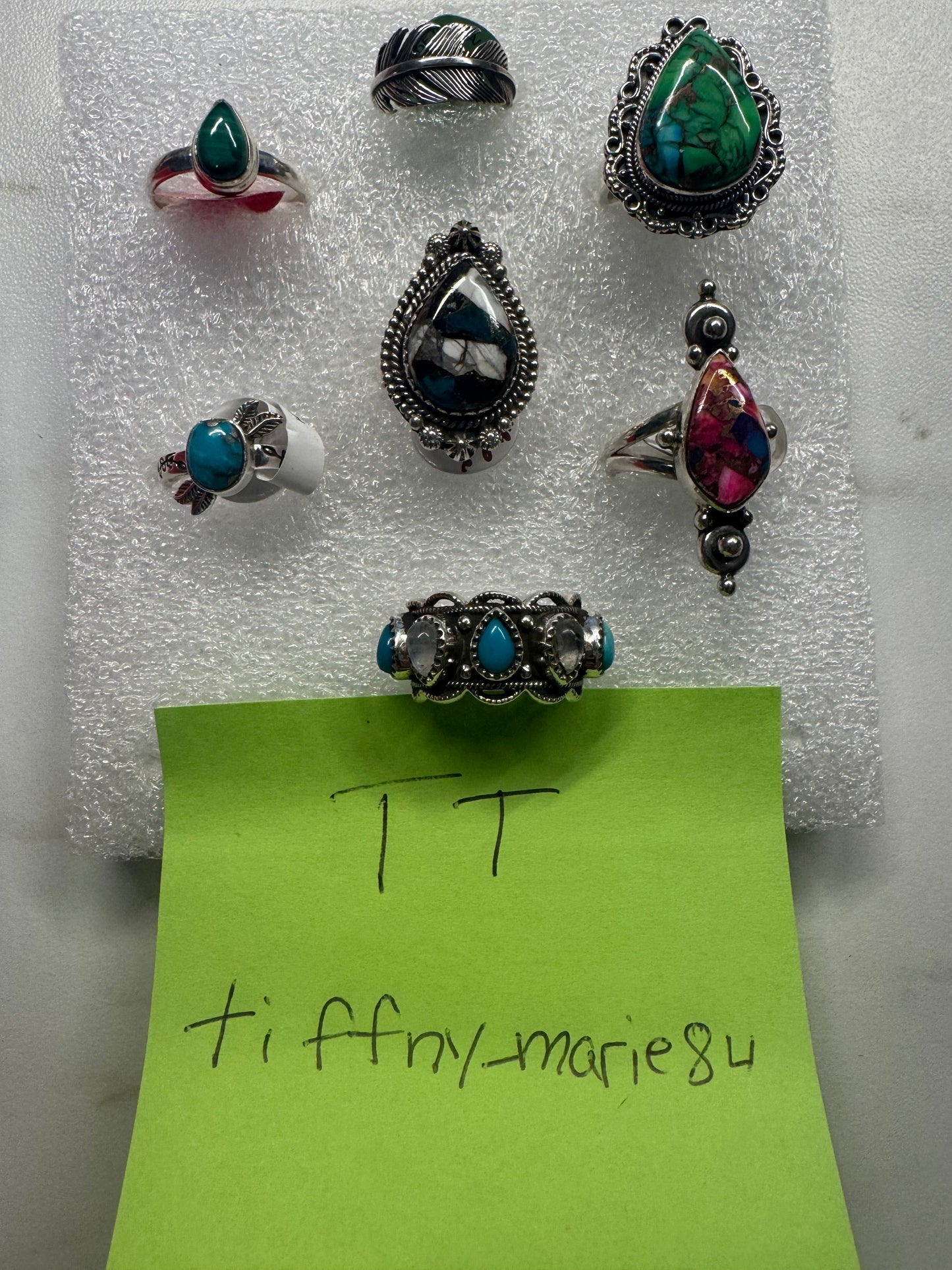 tiffny_marie84