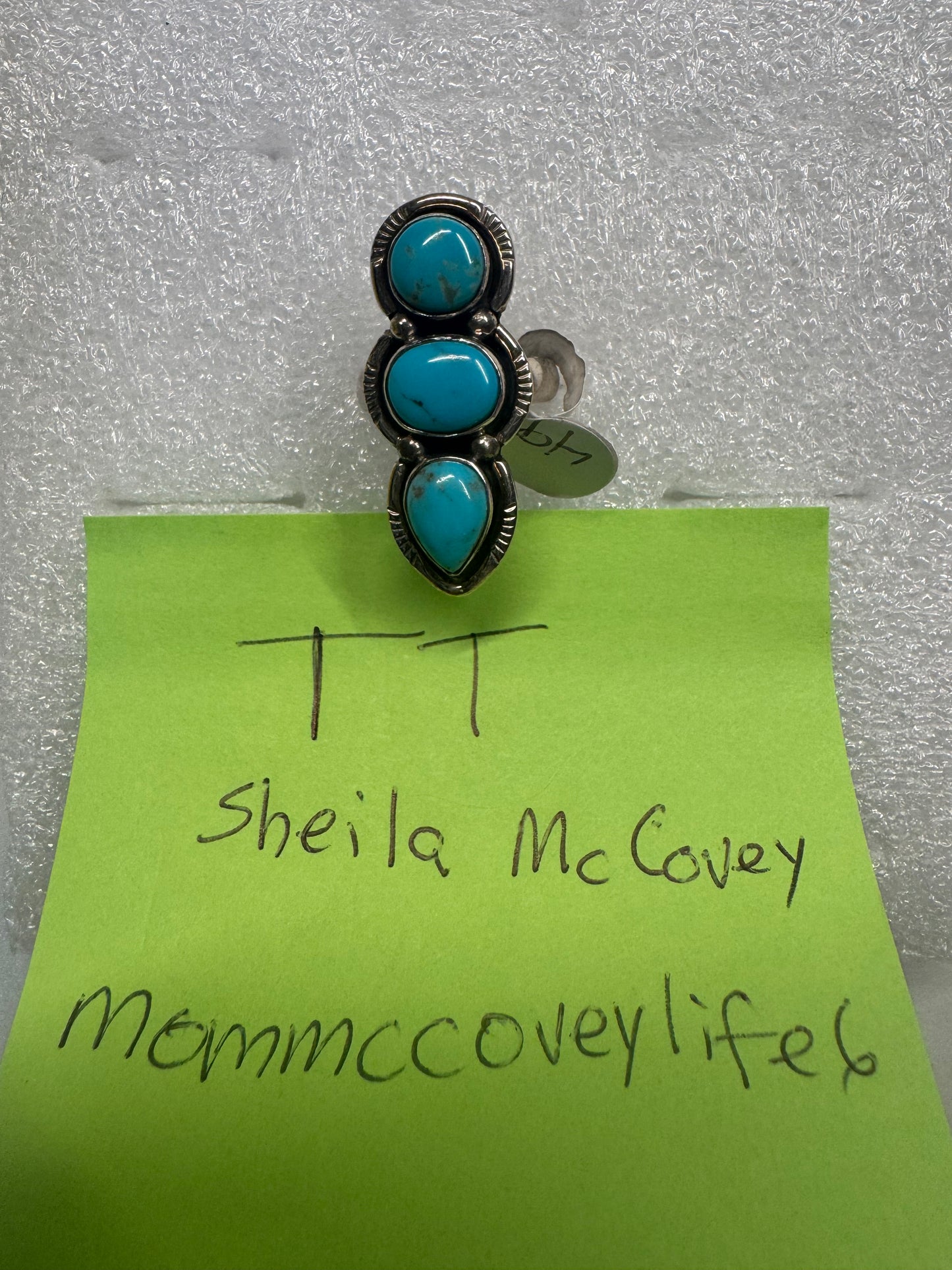 mommccoveylife6