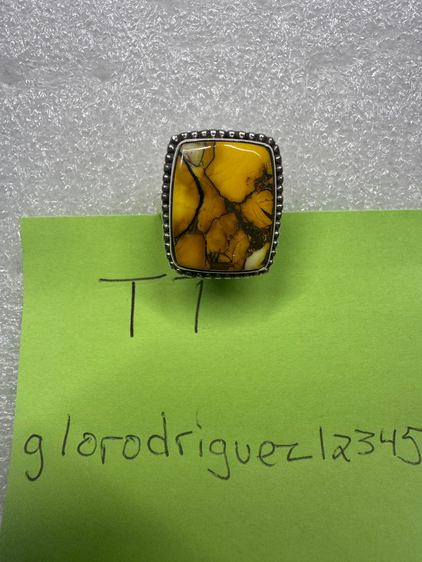 glorodriguez12345