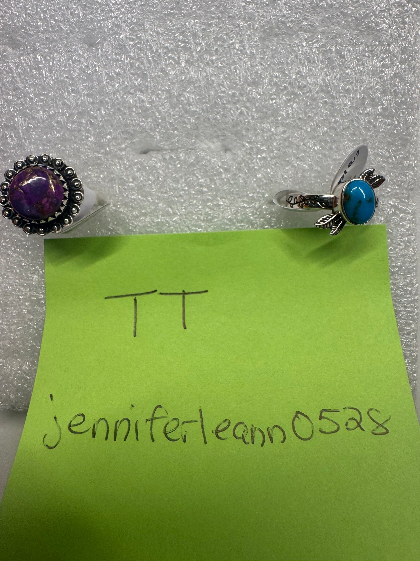 Jenniferleann0528